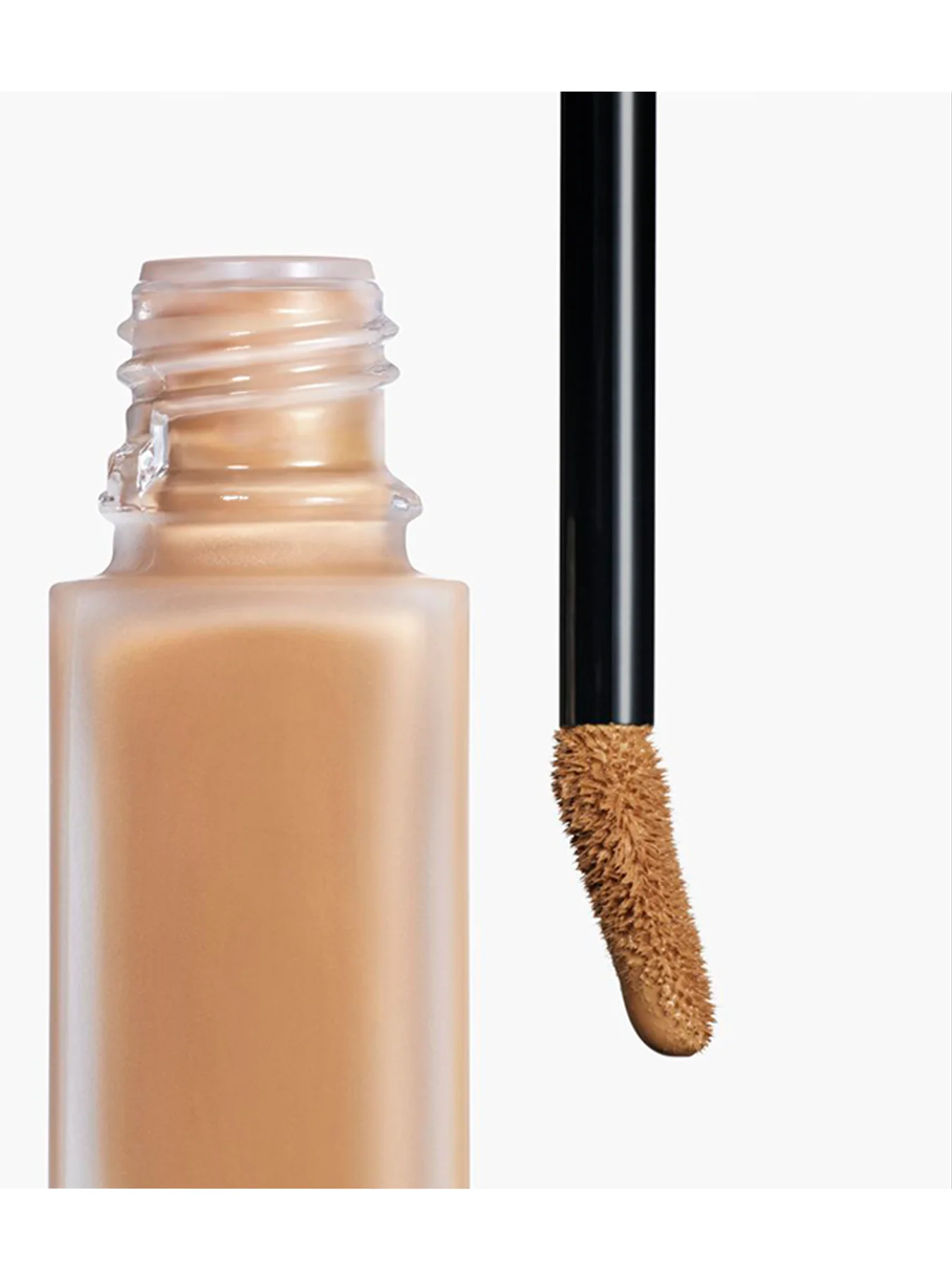 Product image 201