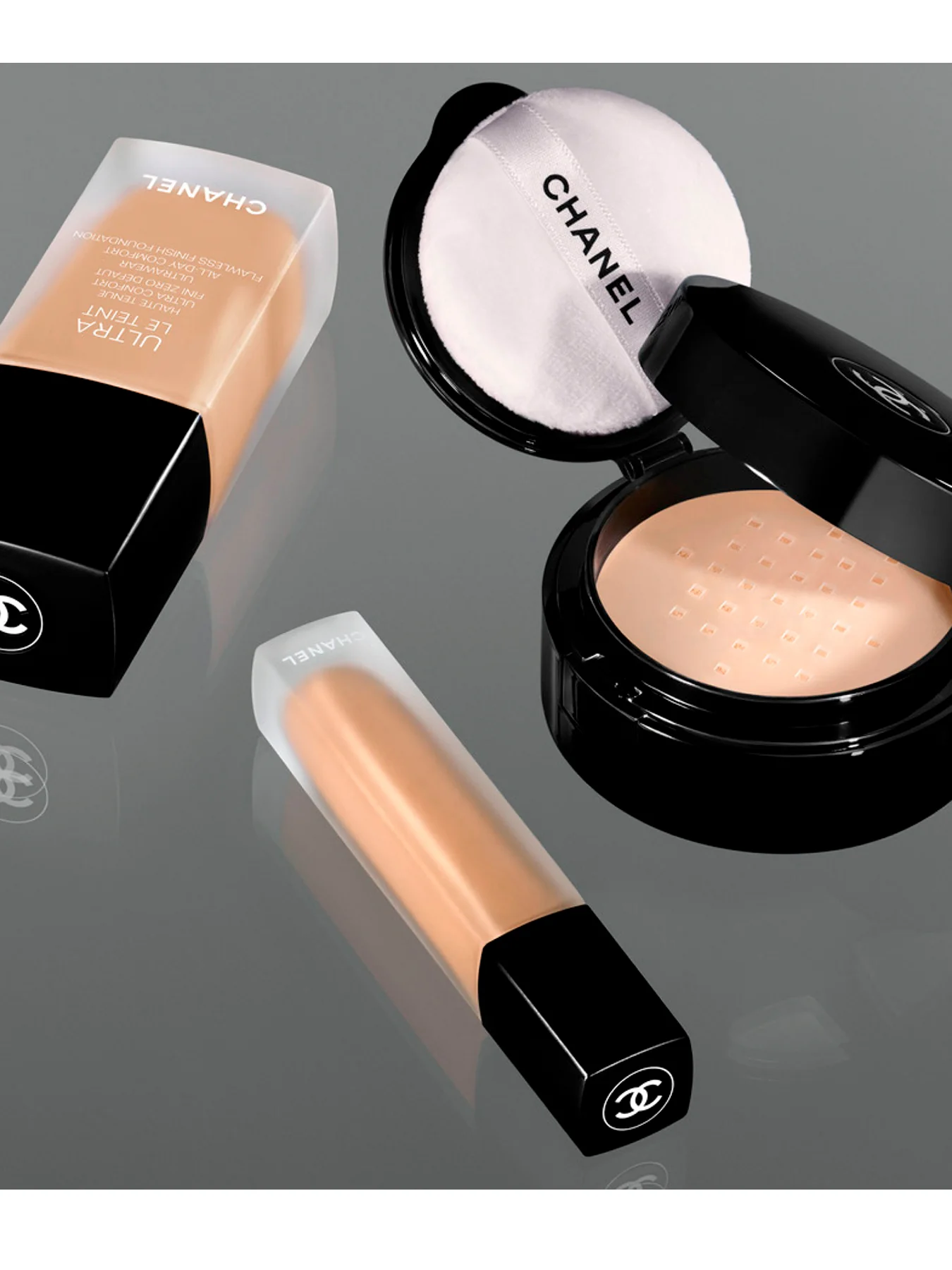 Product image 202