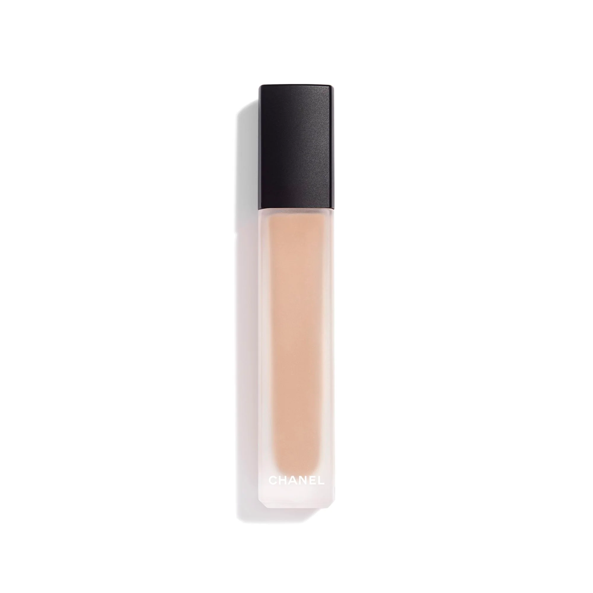 Product image 209