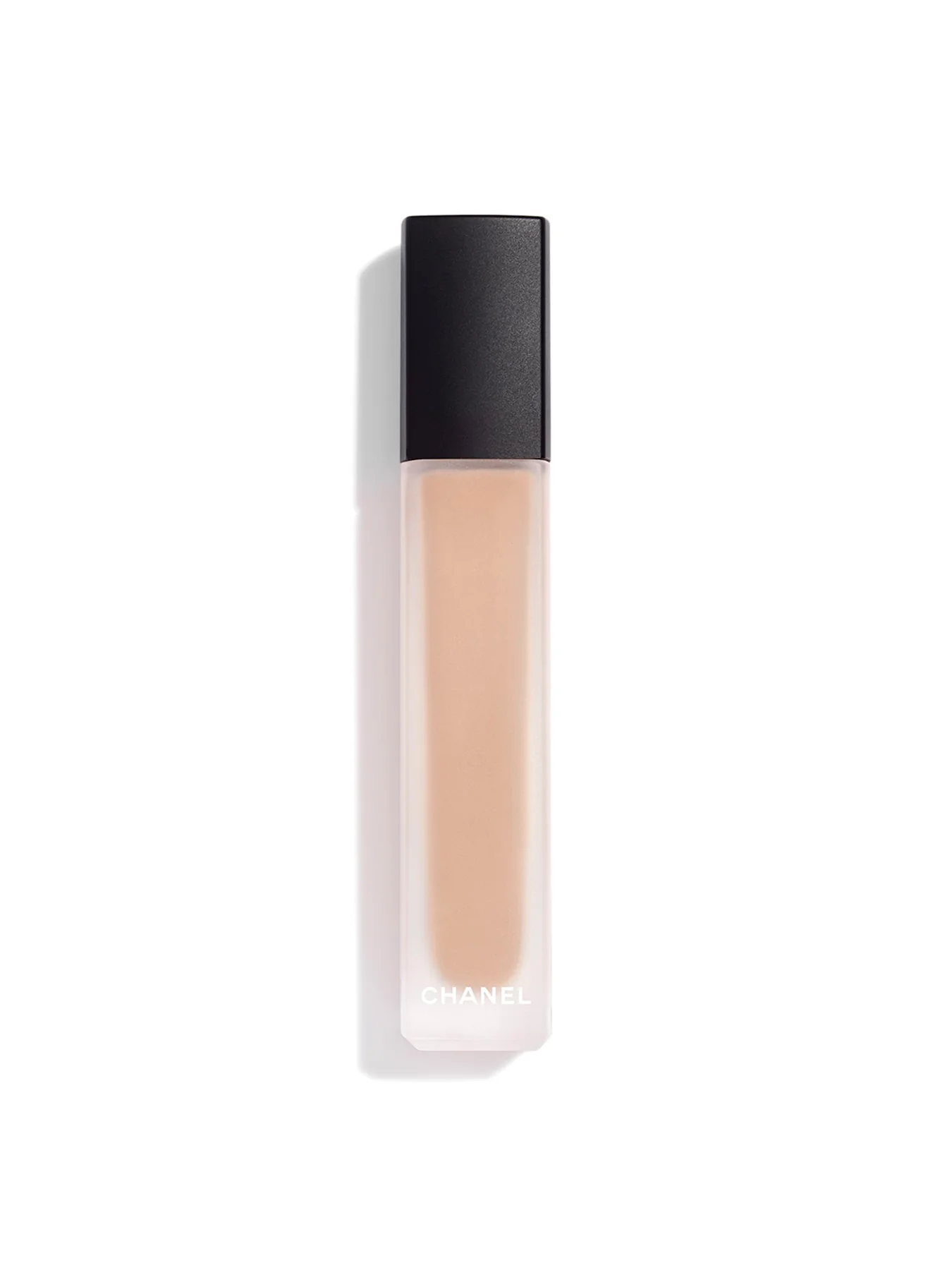 Product image 211