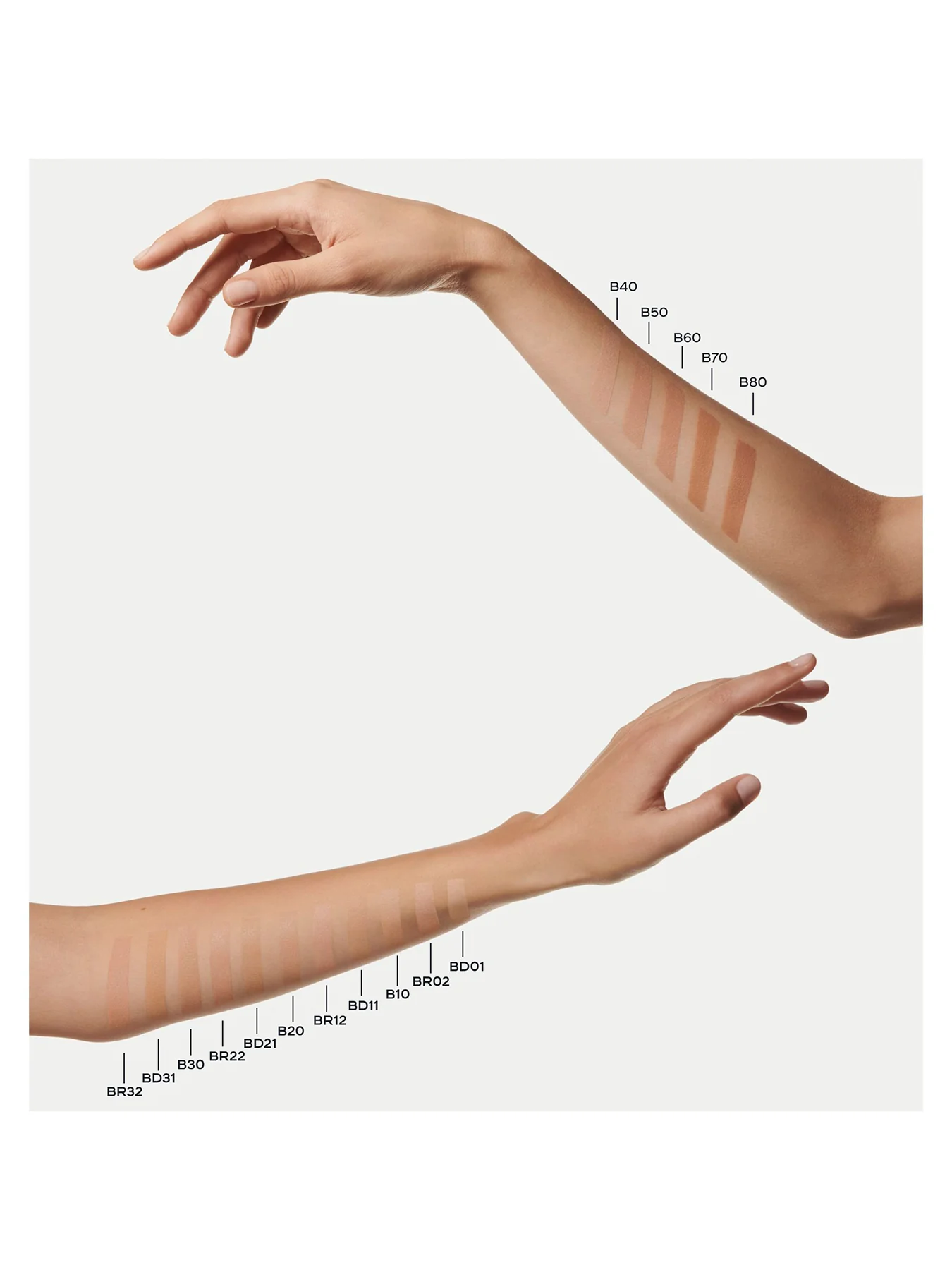 Product image 212