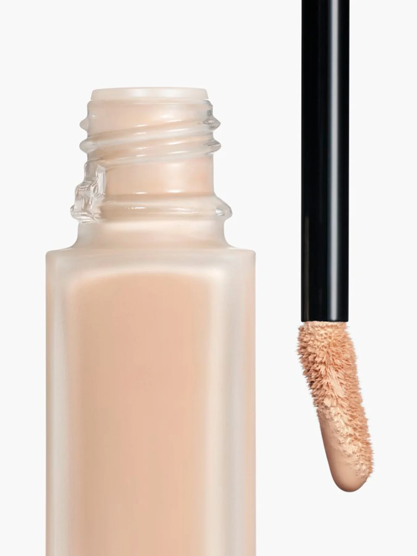 Product image 215