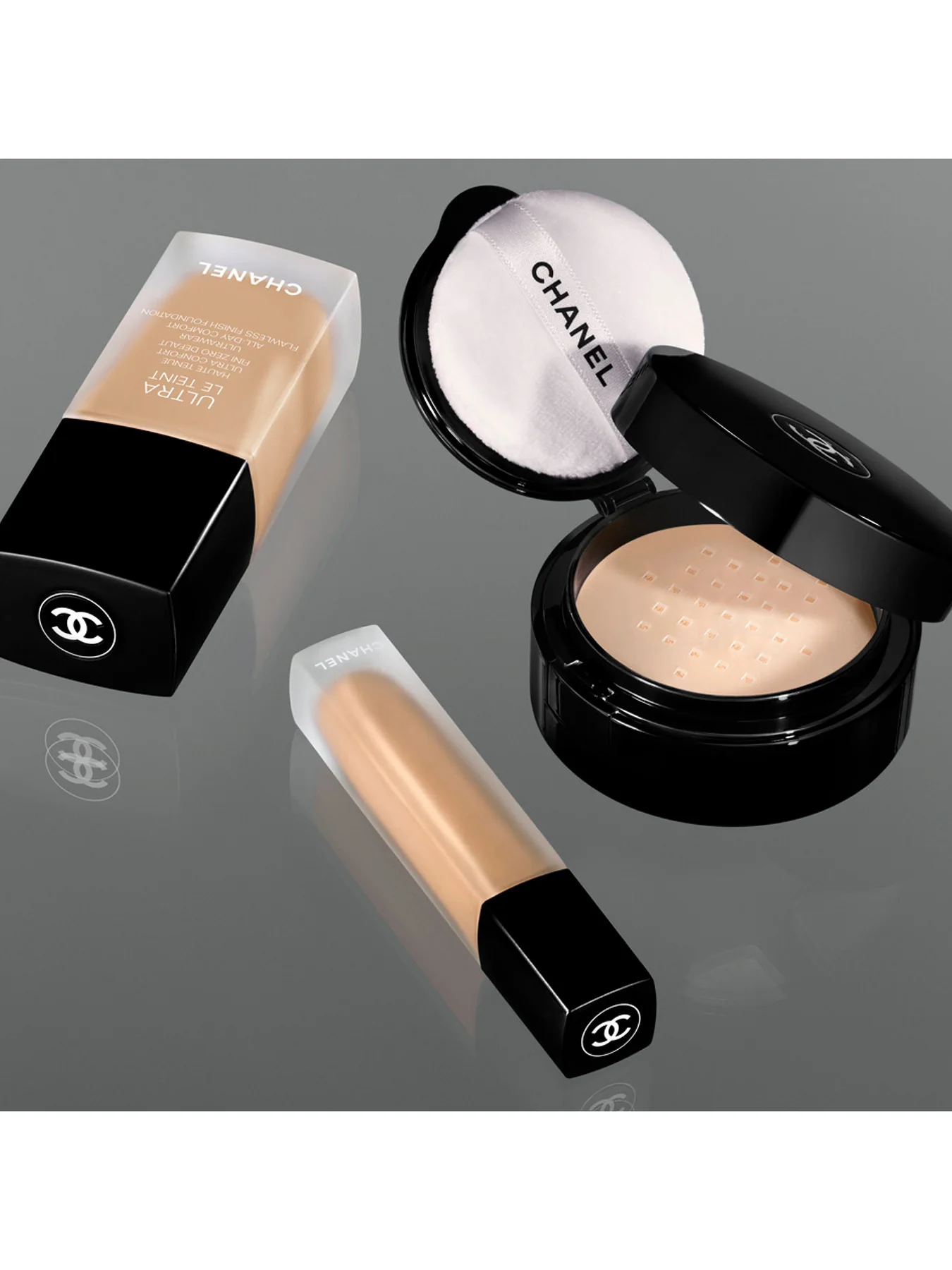 Product image 219