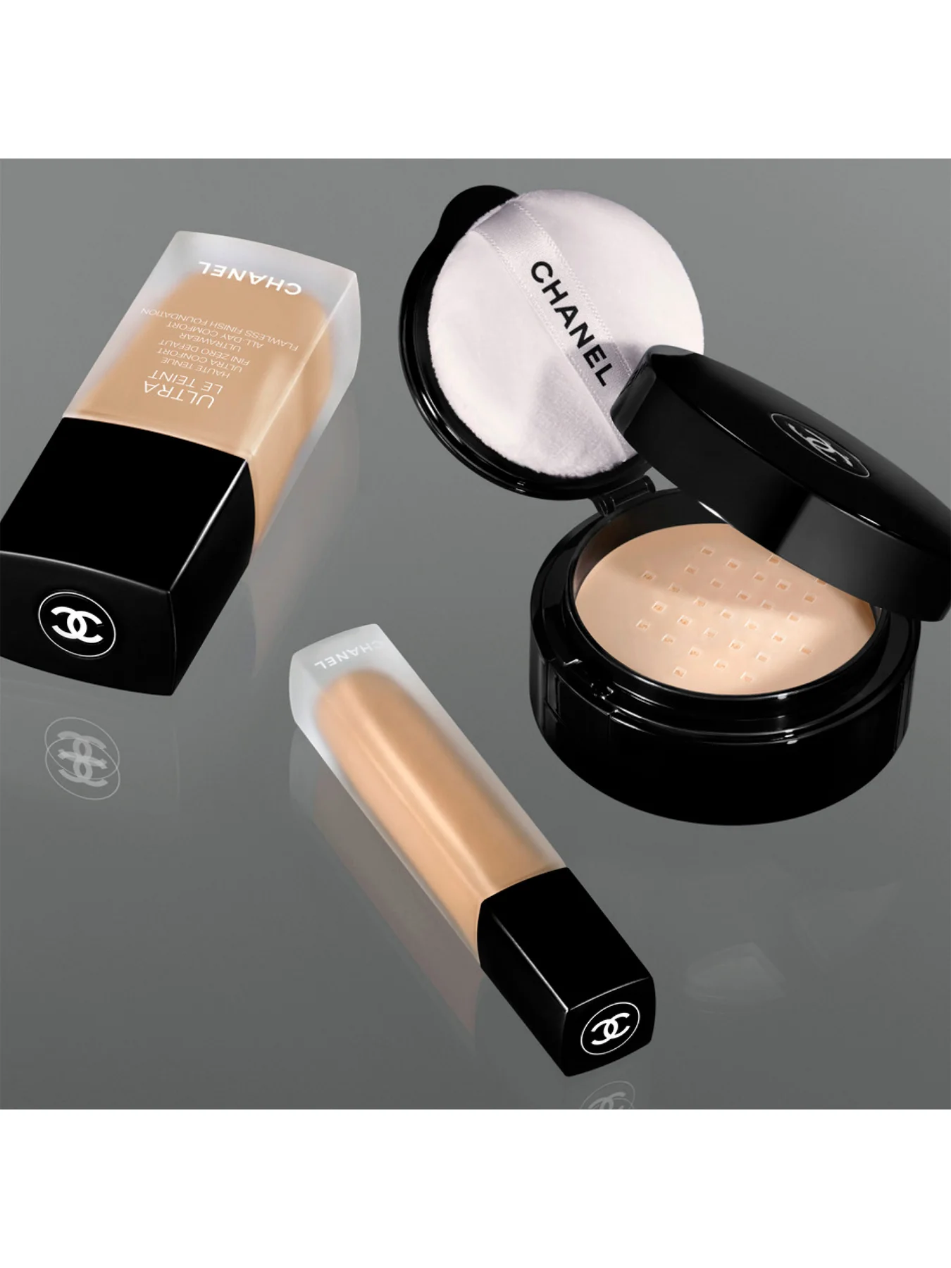 Product image 77