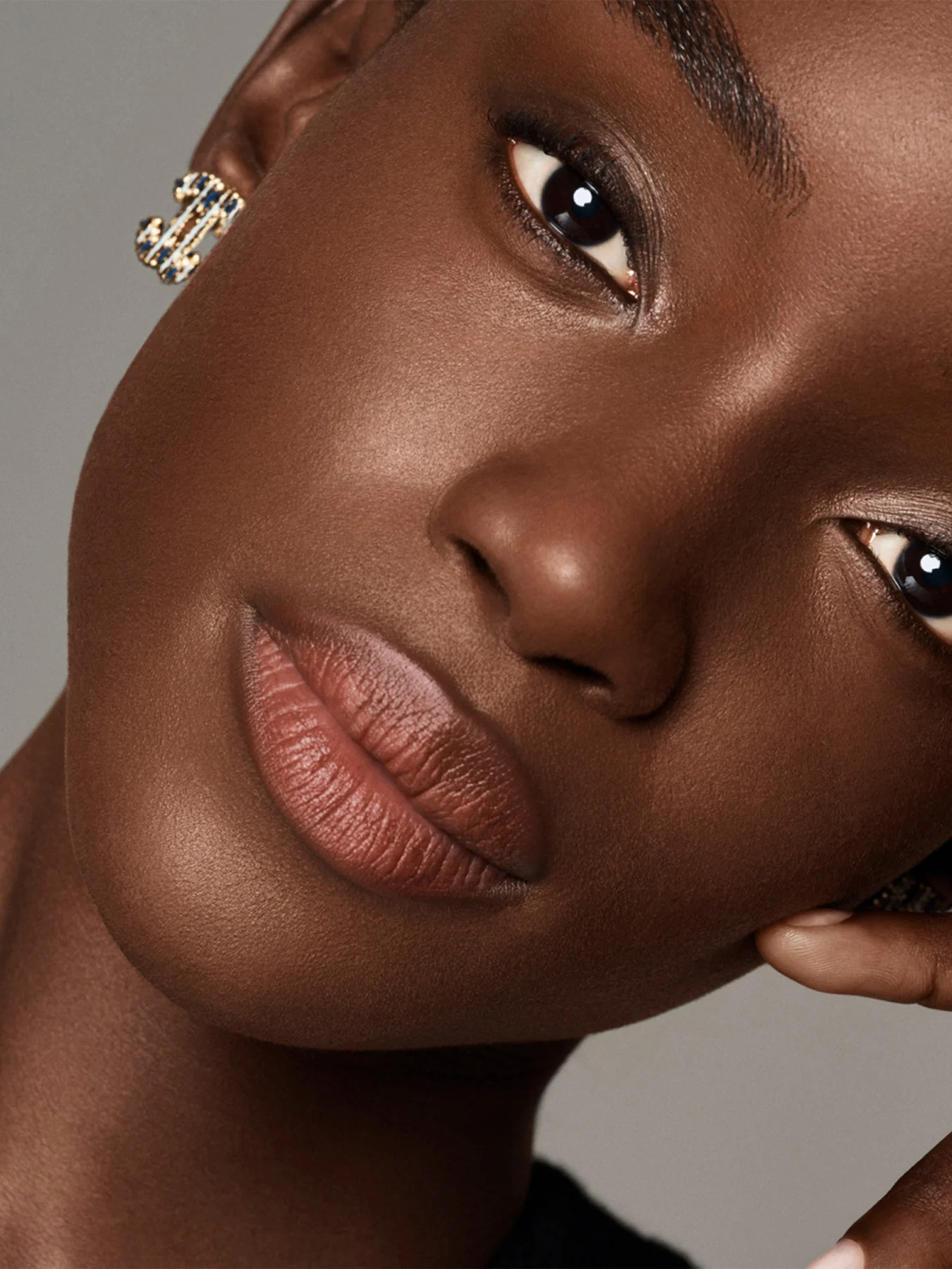 Product image 90