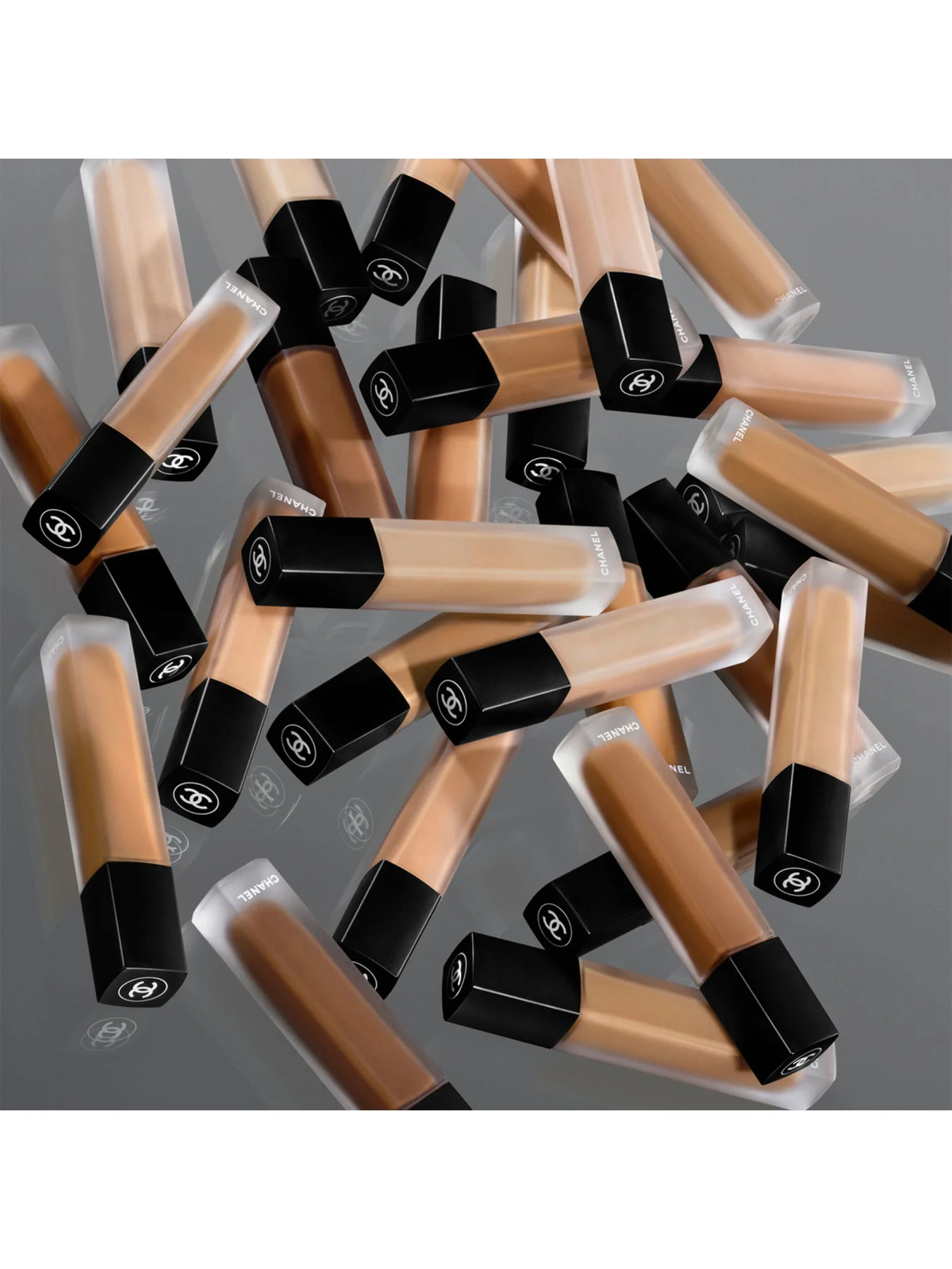 Product image 91