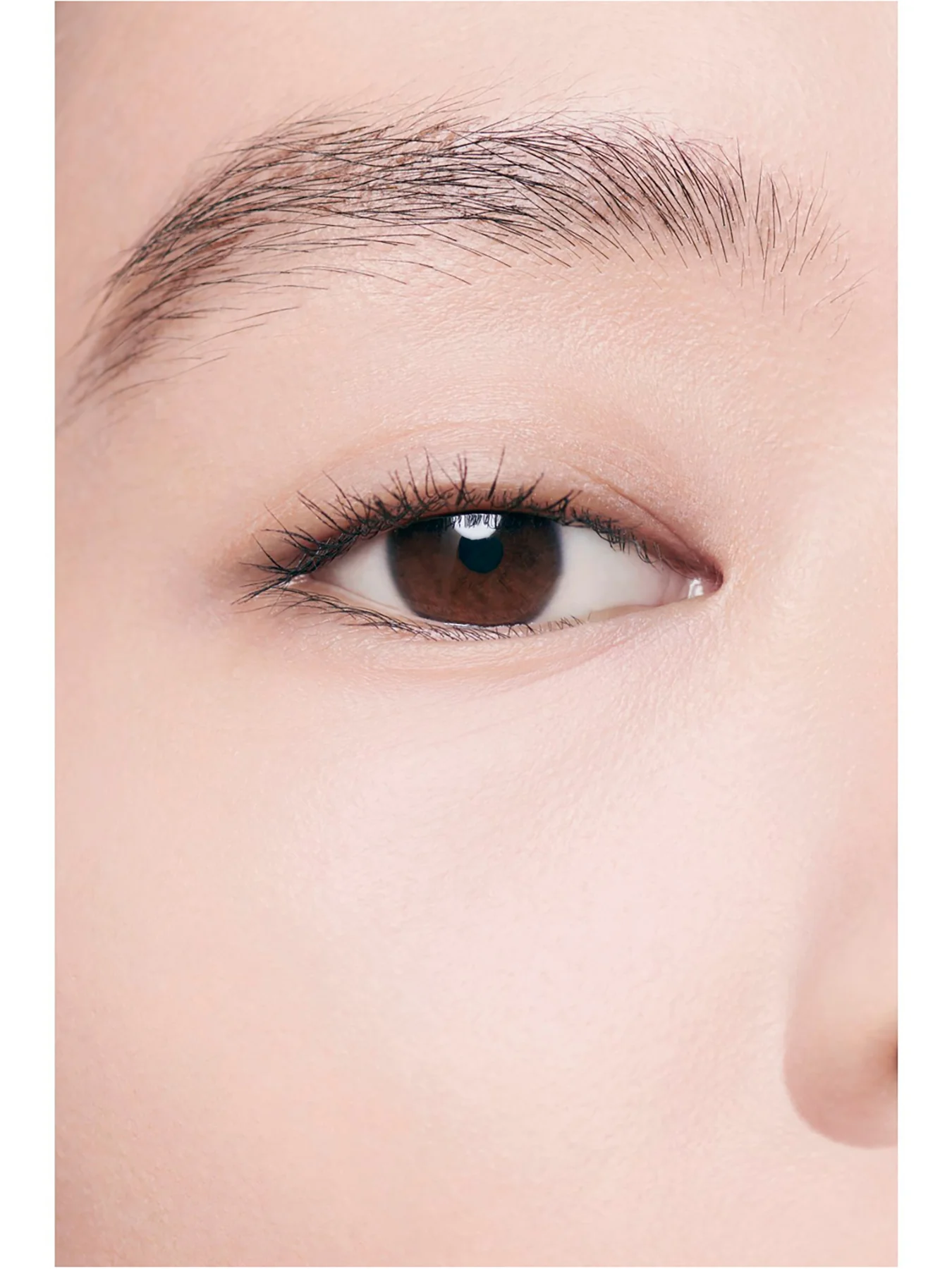Product image 93