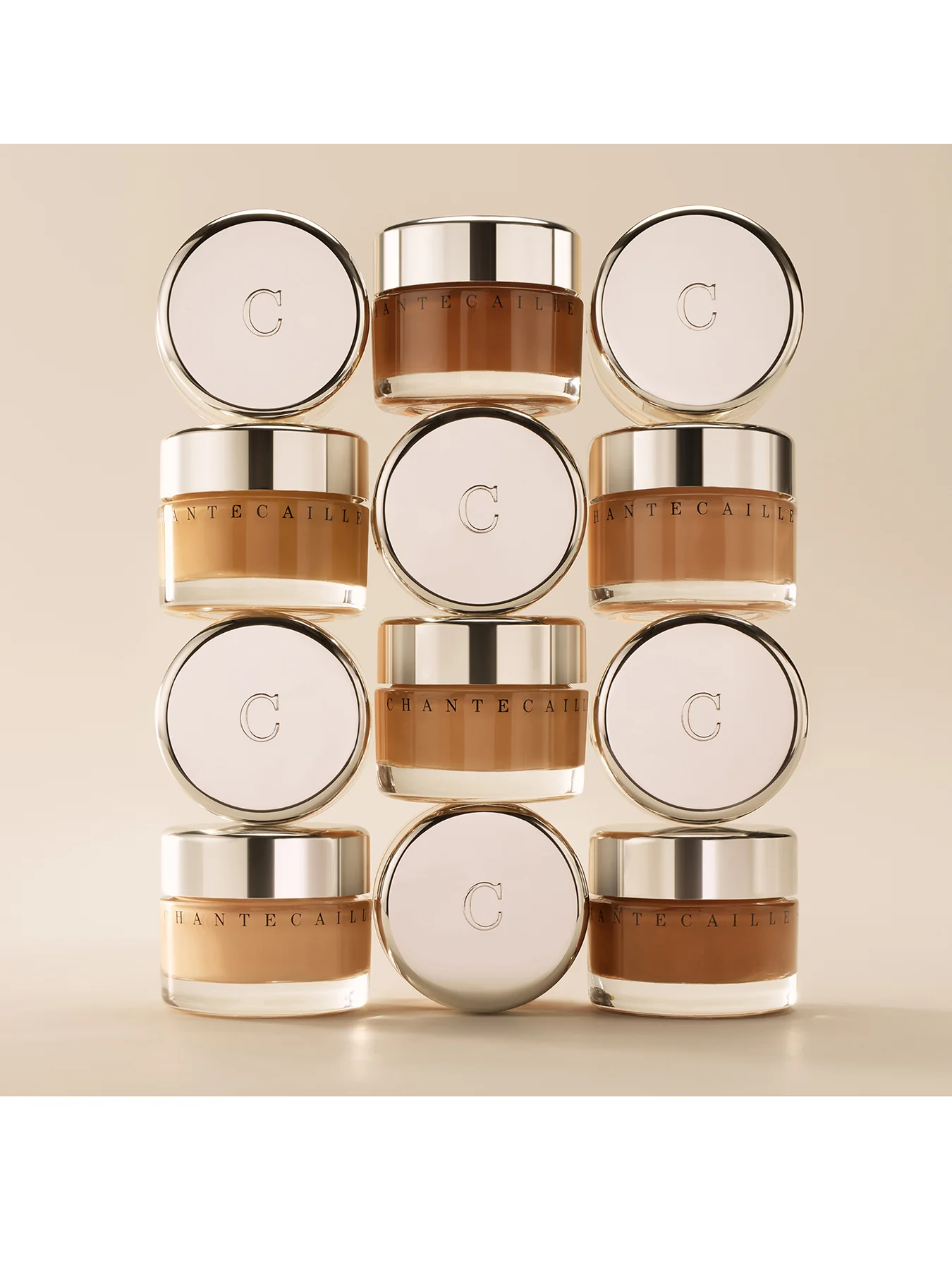 Product image 101