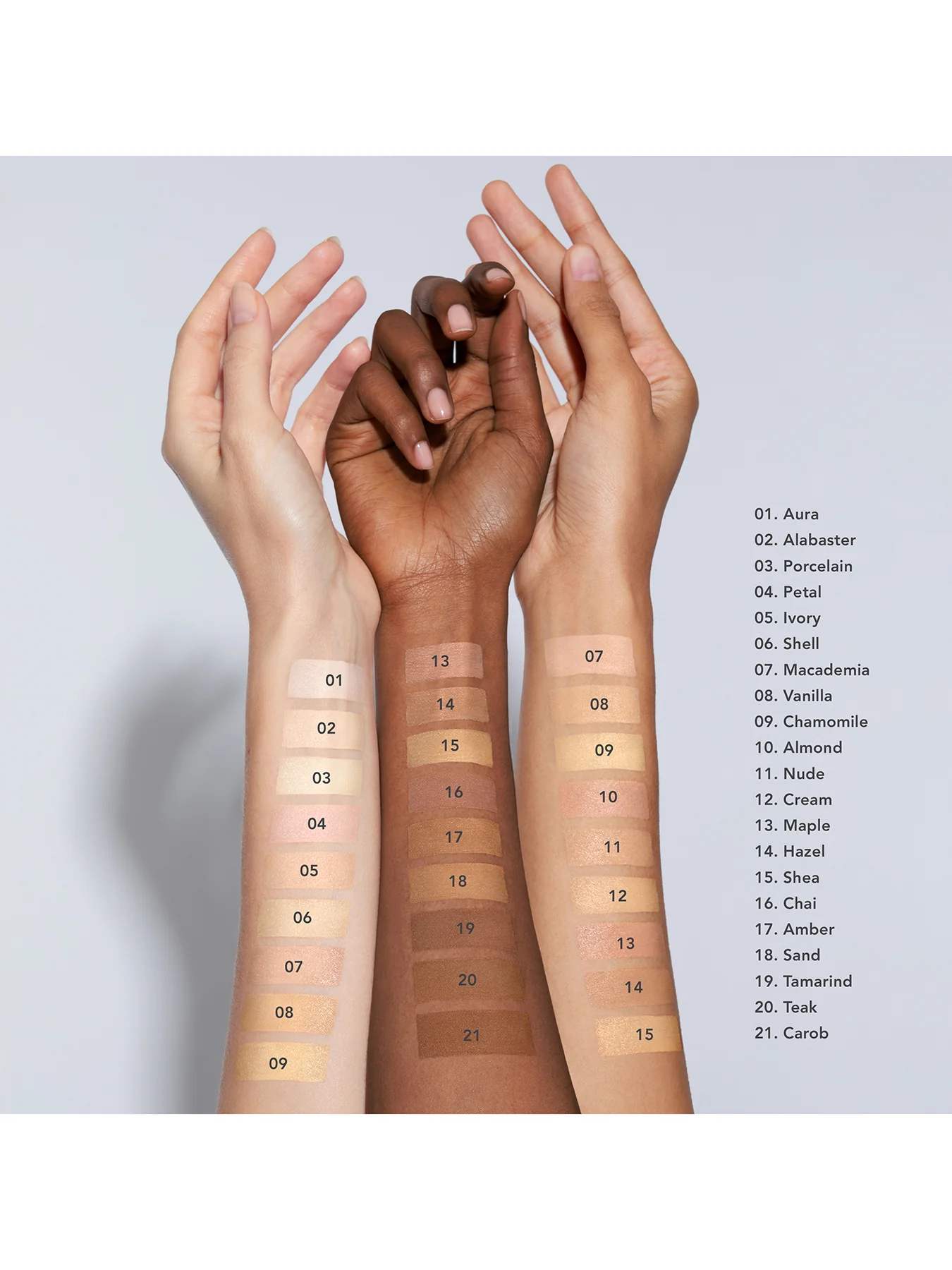 Product image 47