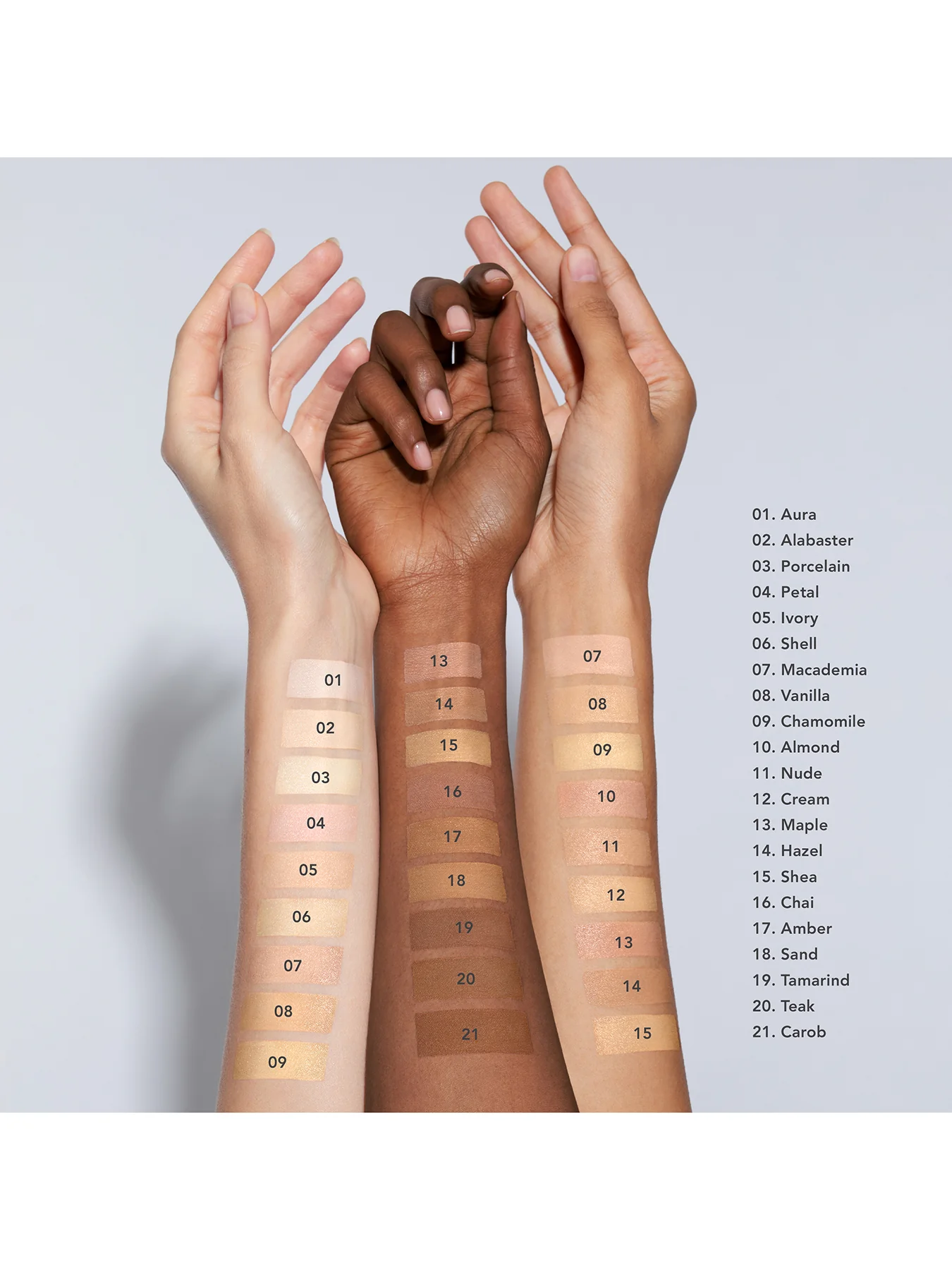Product image 71