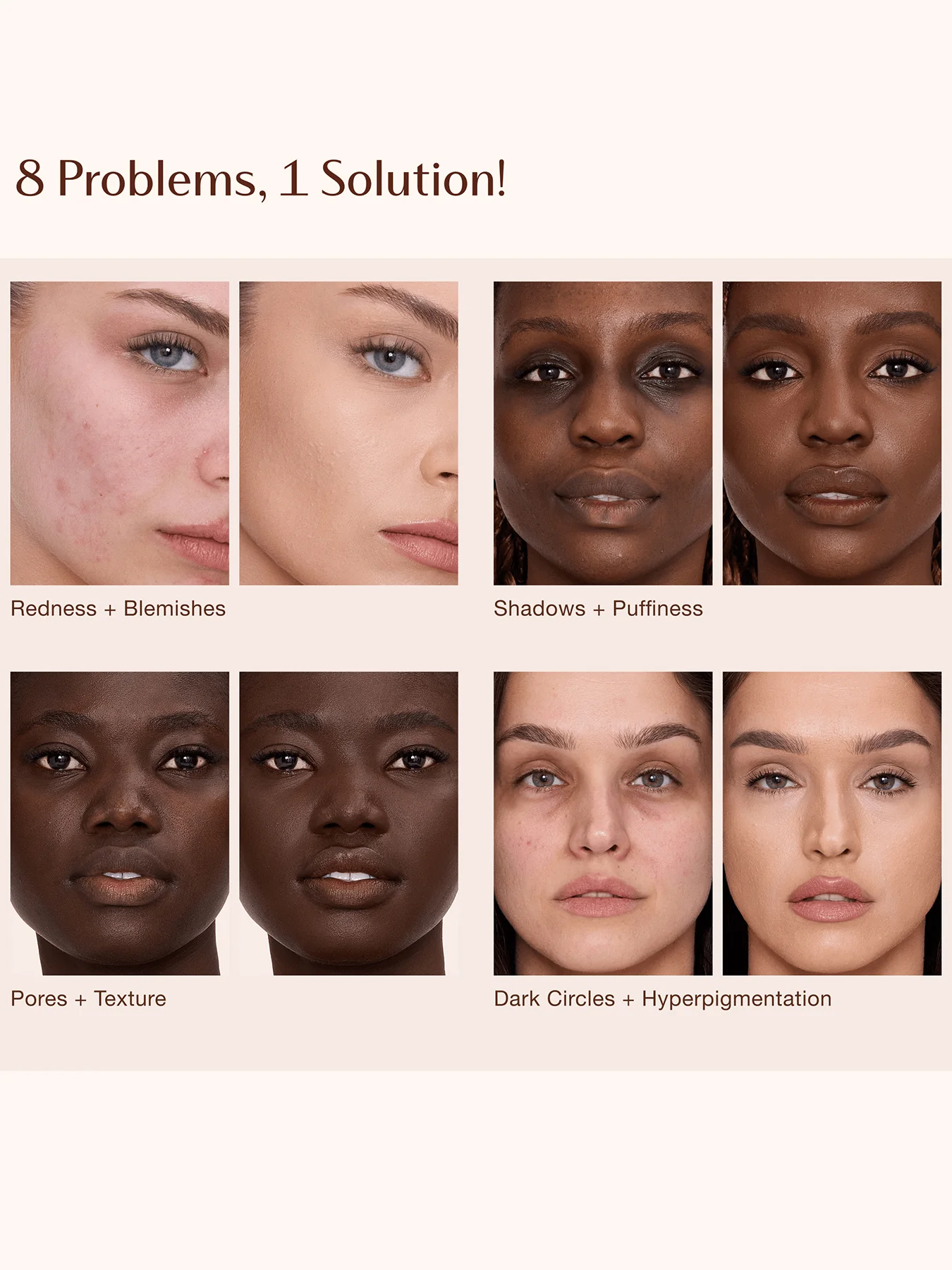 Product image 103
