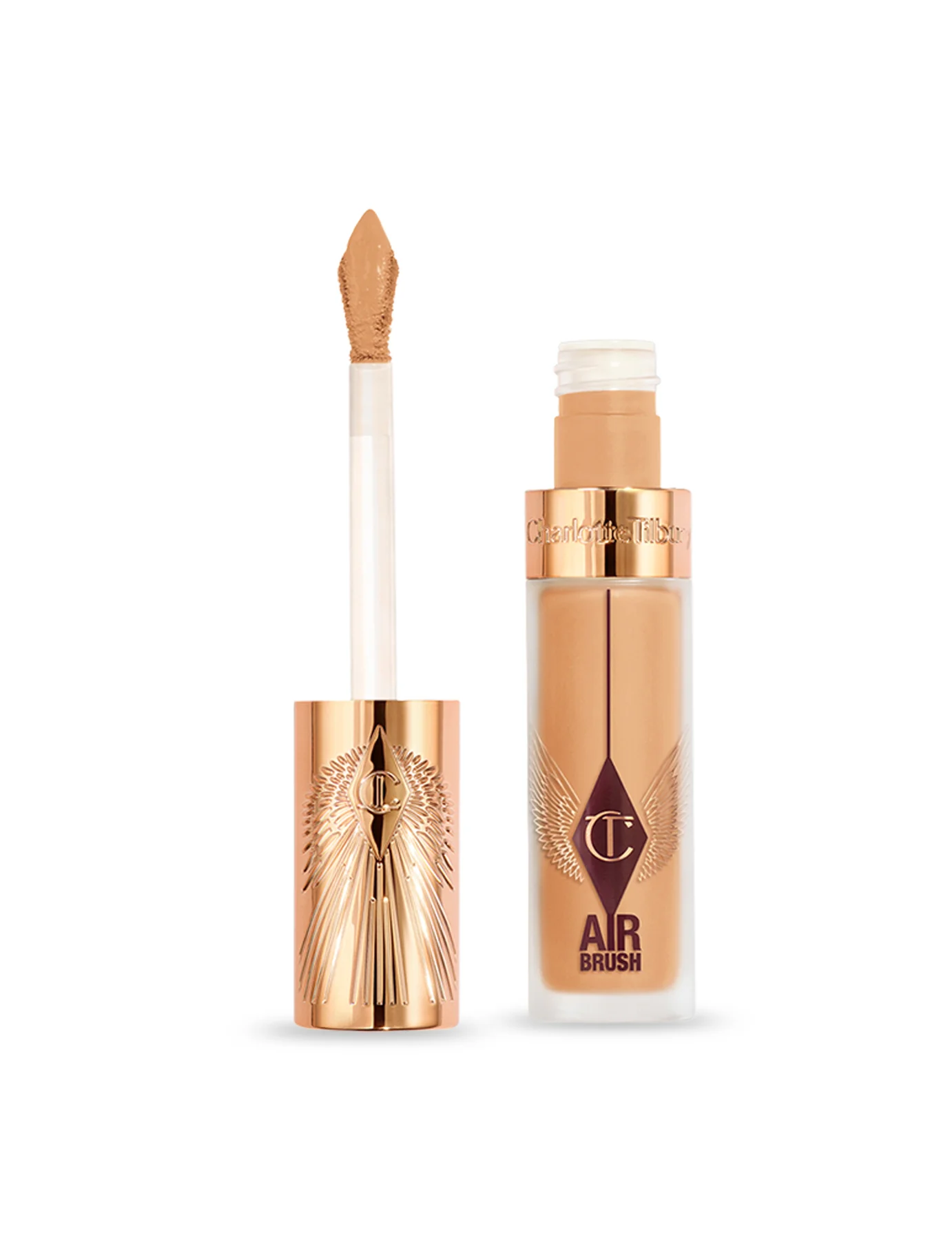 Product image 112