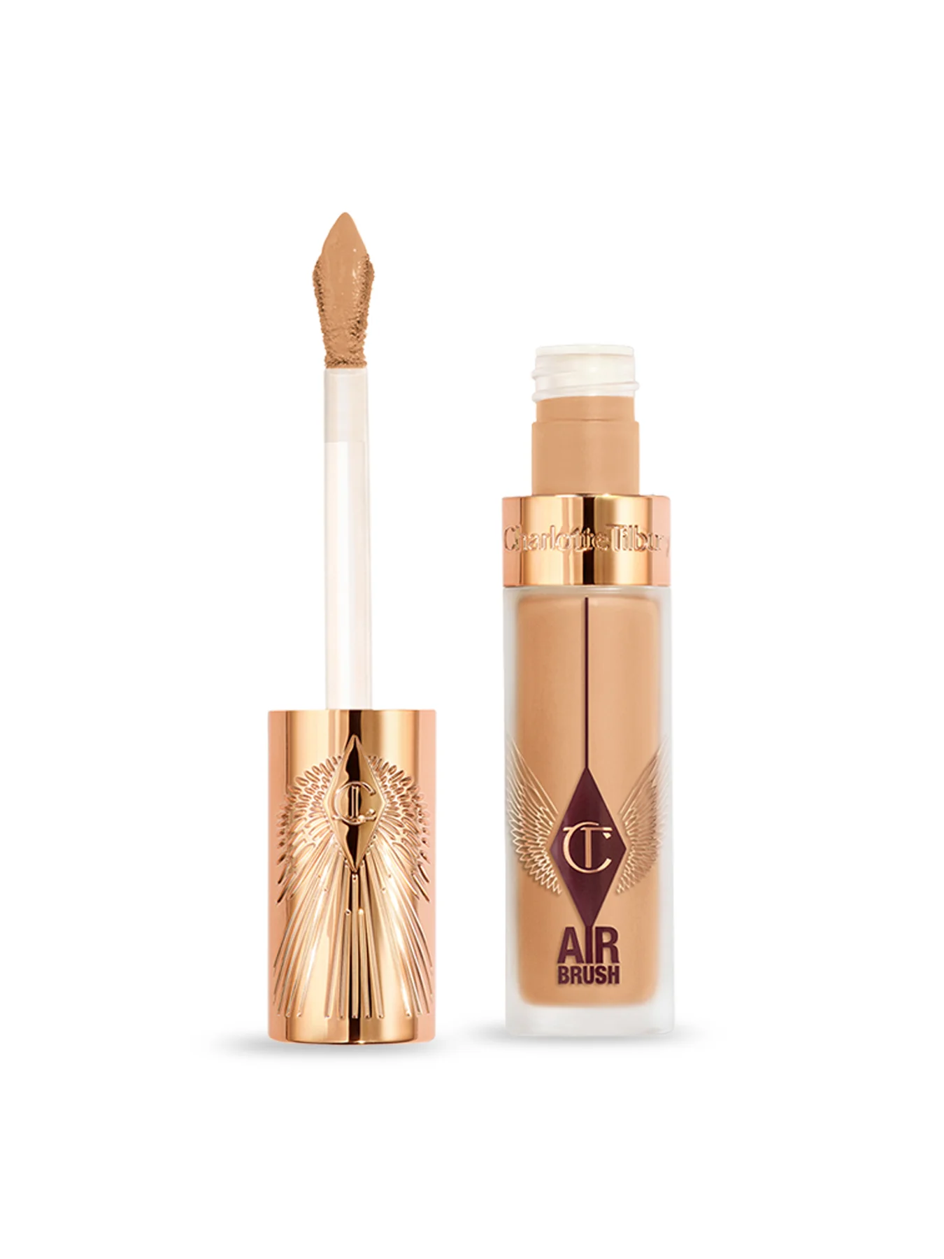 Product image 118