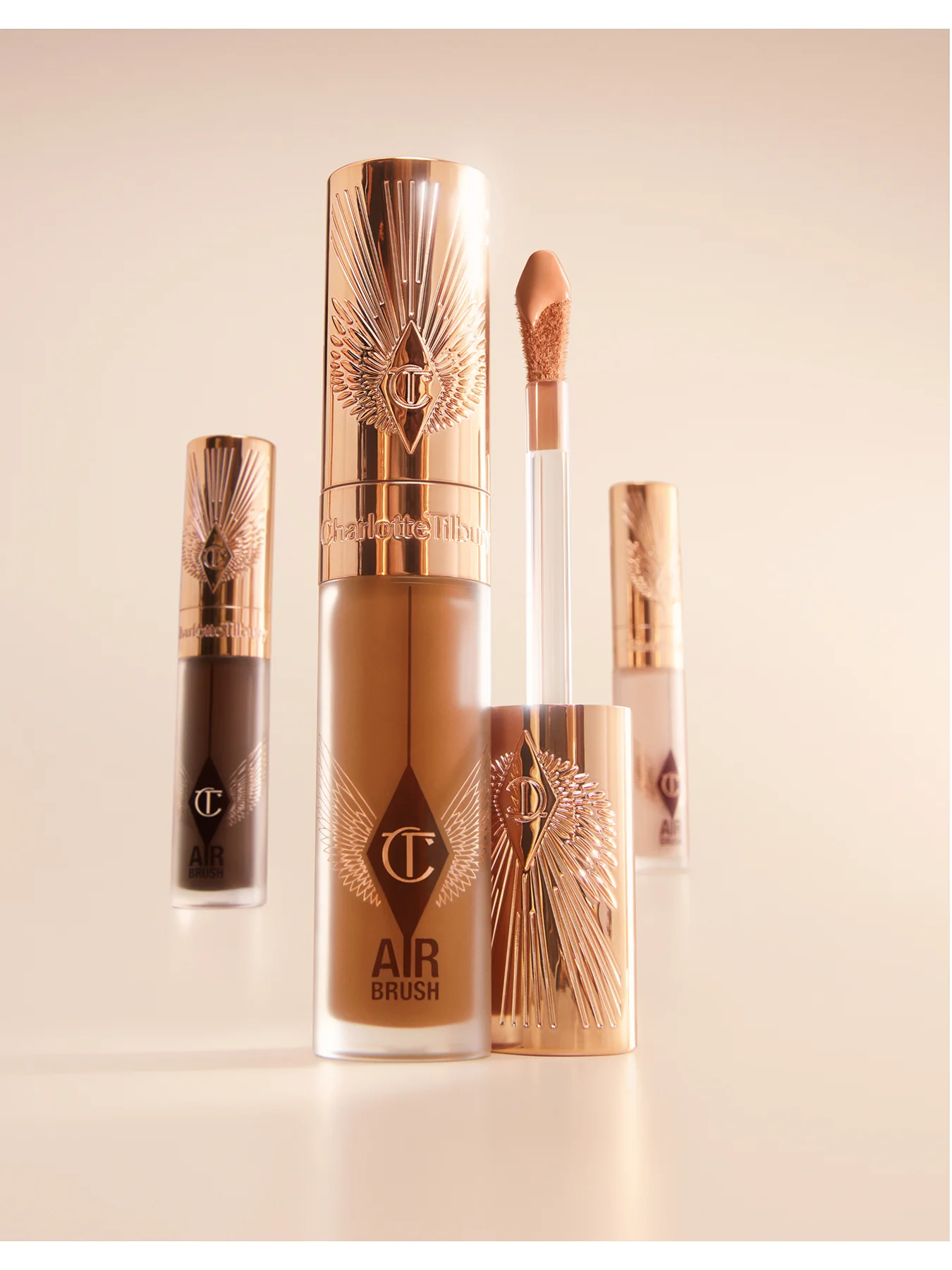 Product image 121