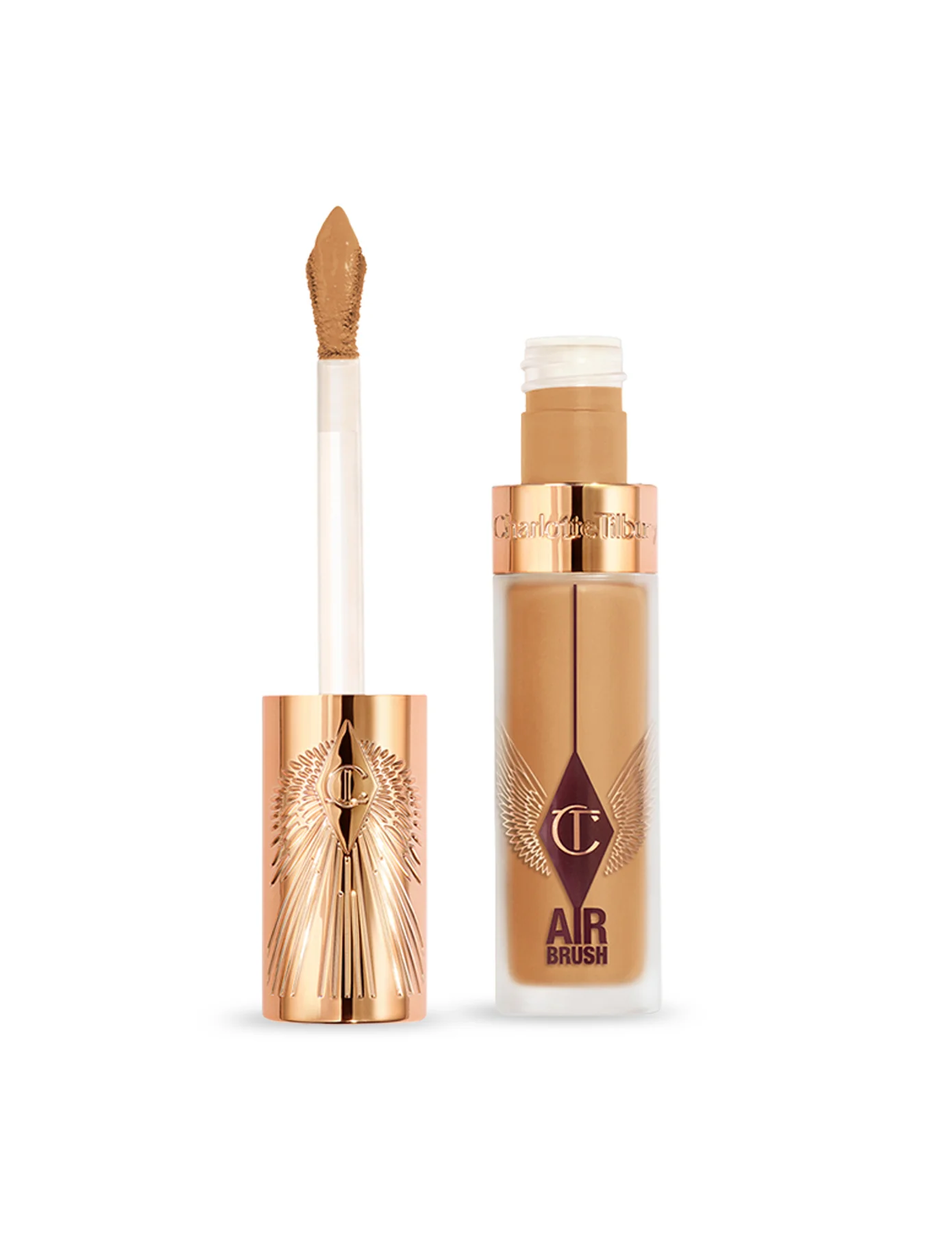 Product image 124