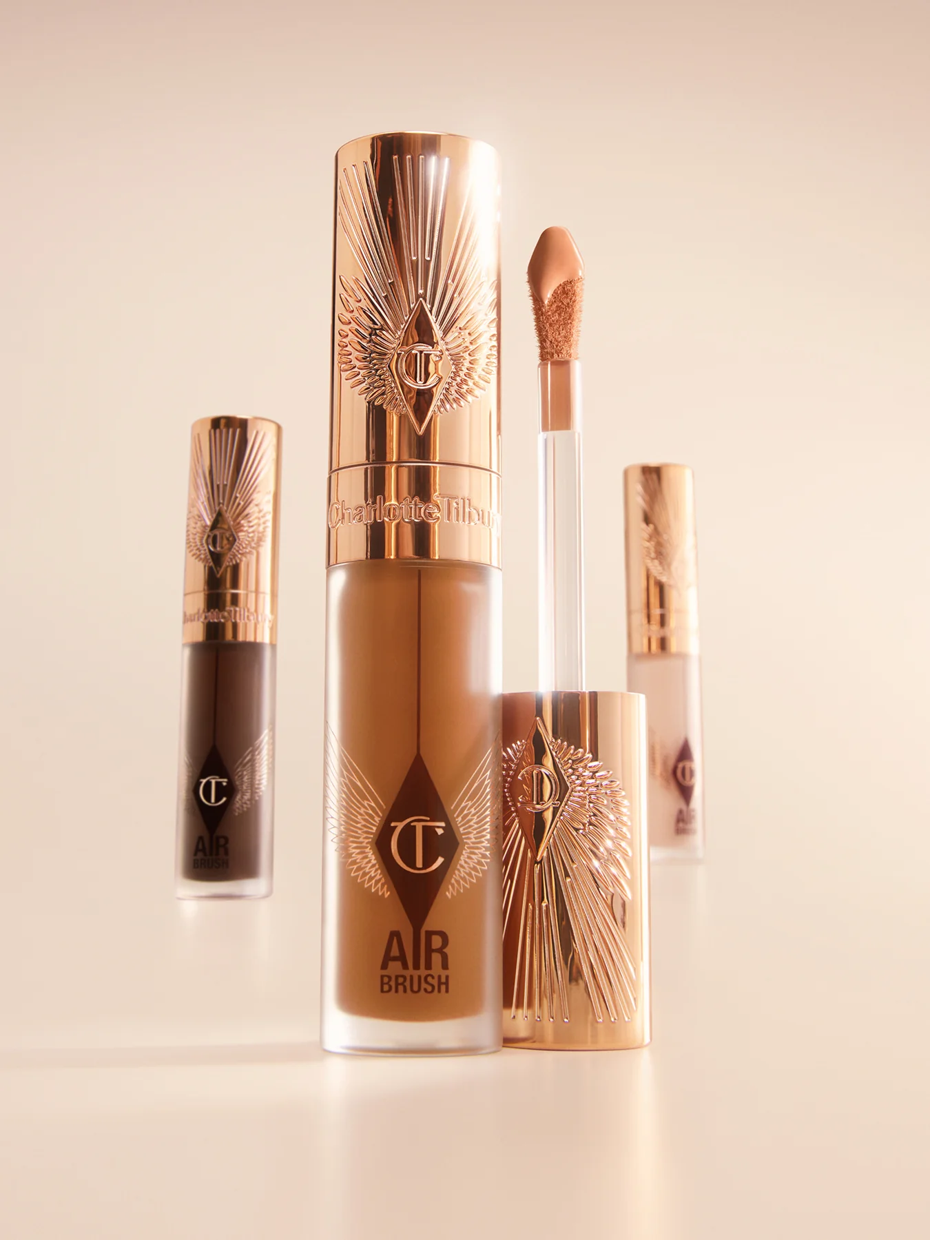 Product image 127