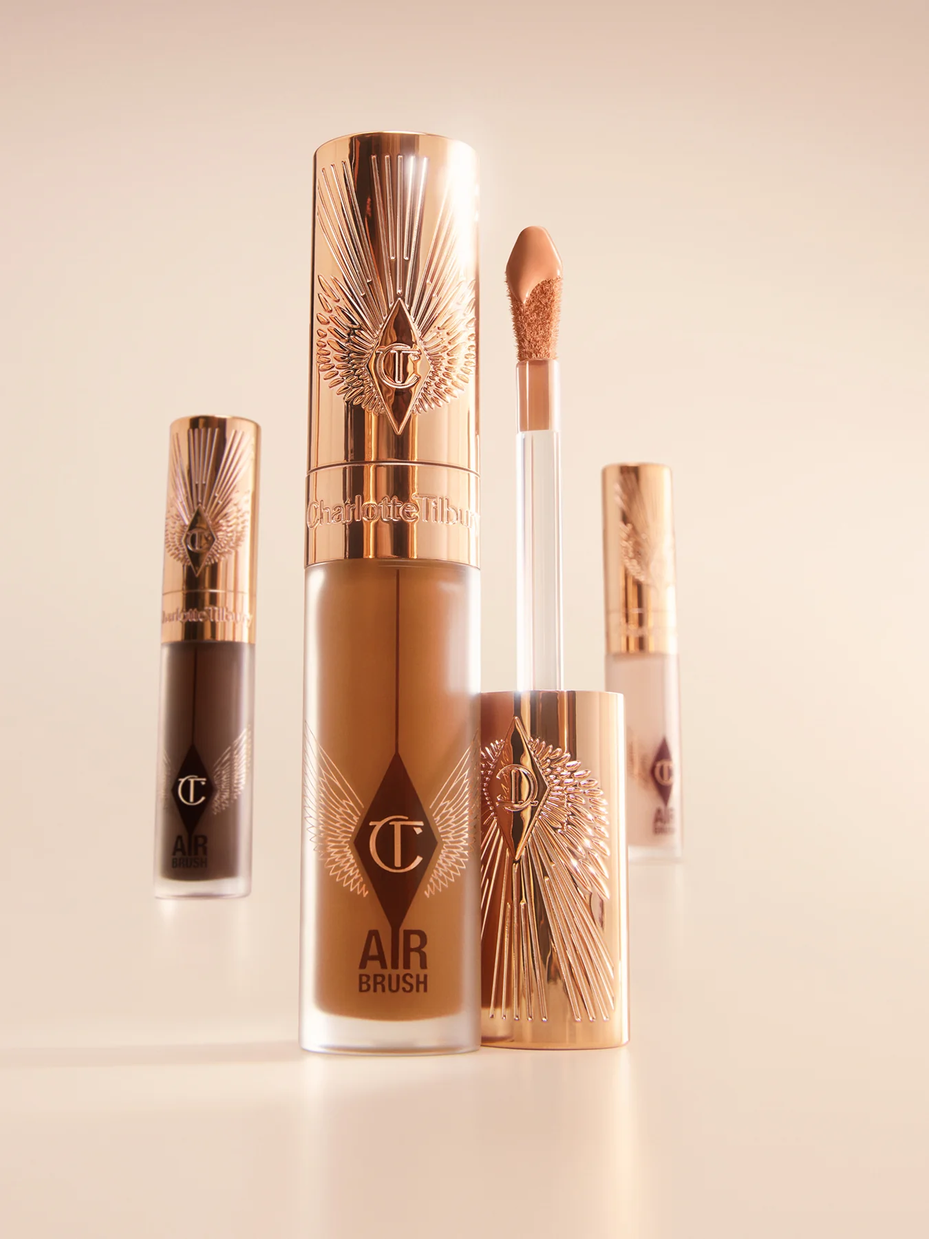 Product image 133