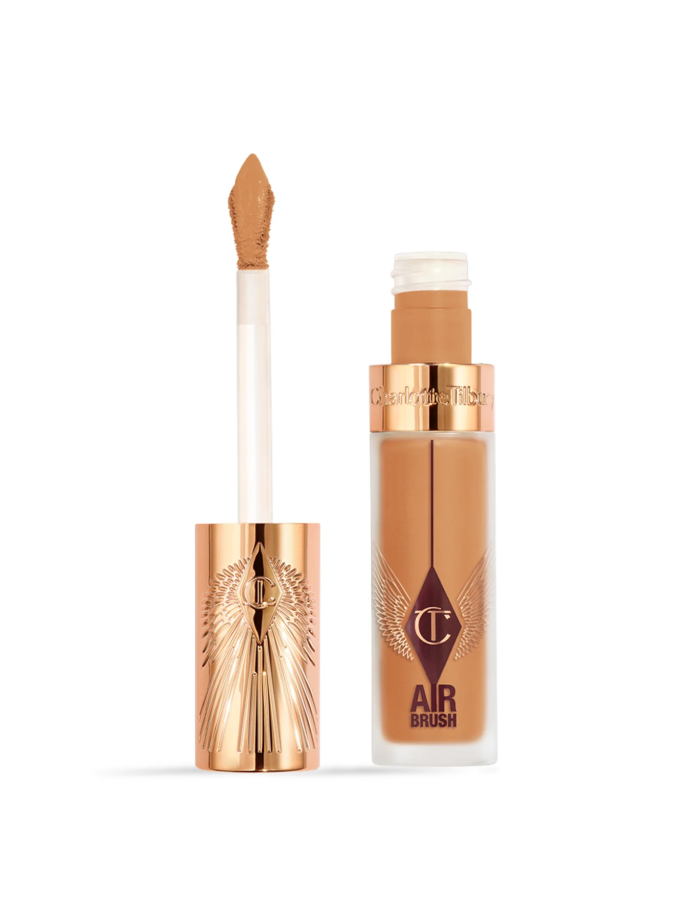 Product image 136