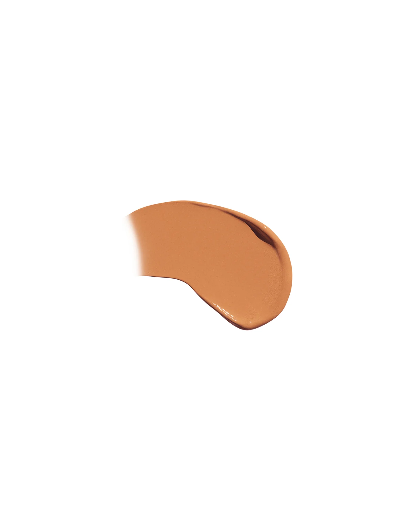 Product image 142