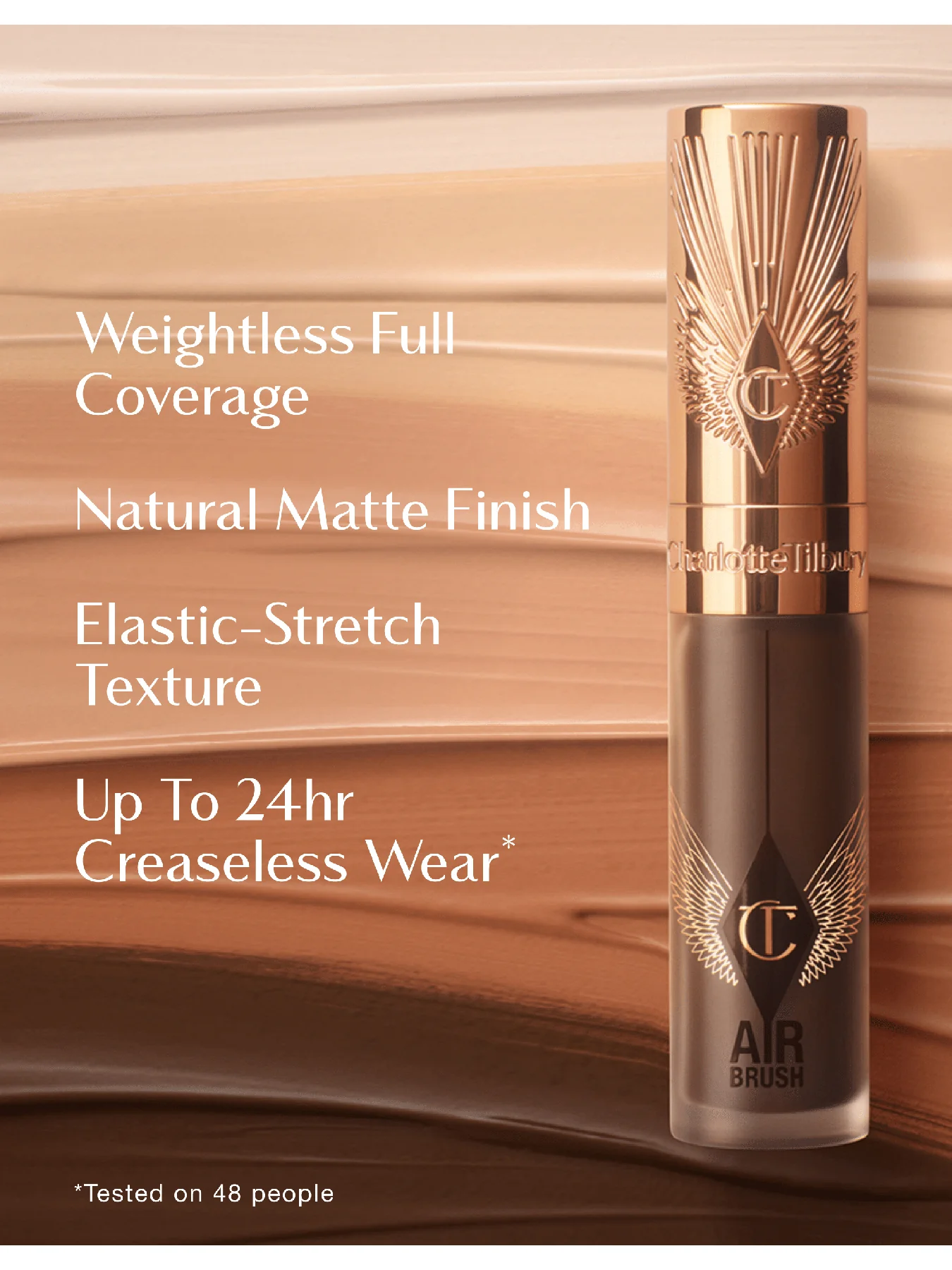 Product image 176