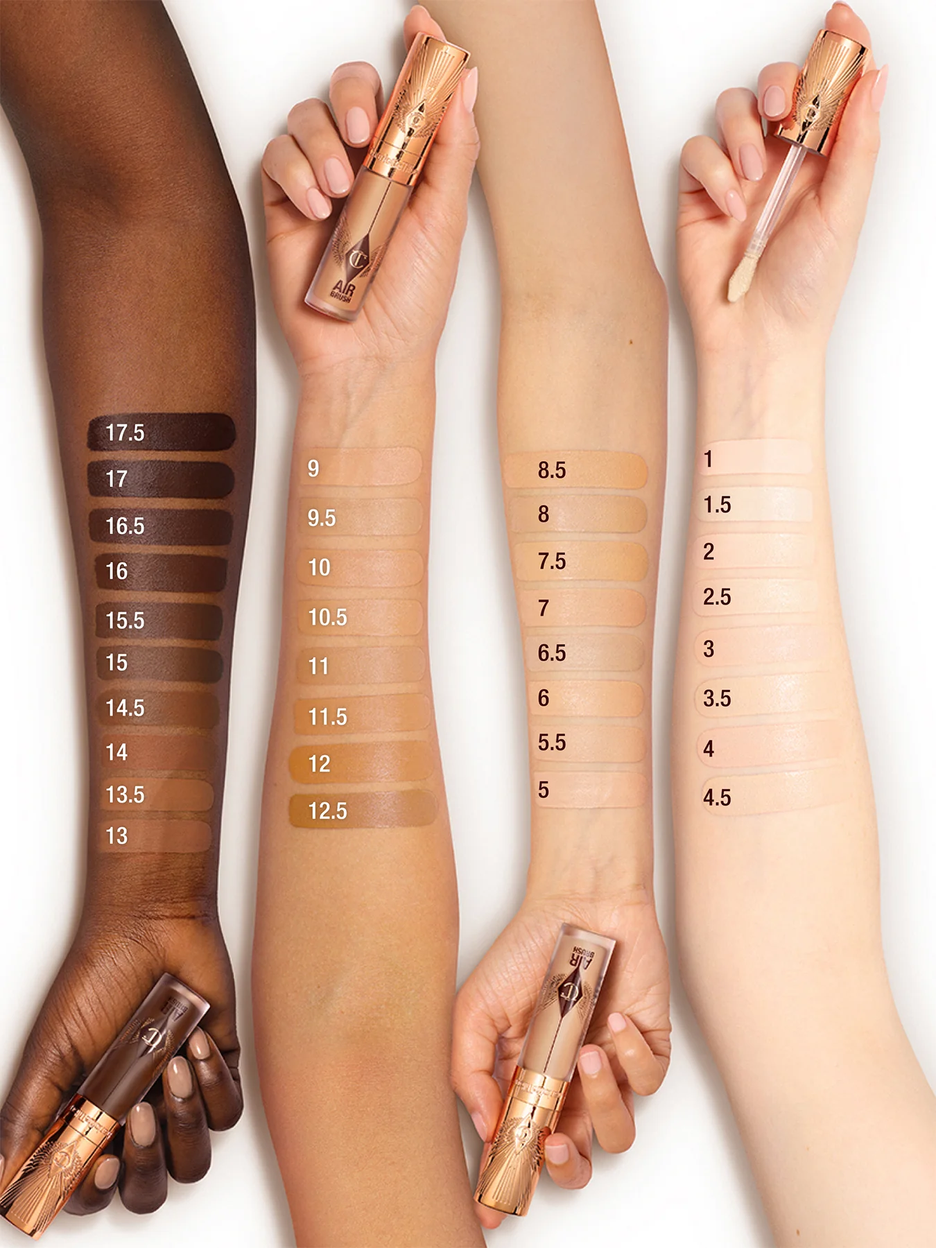 Product image 181