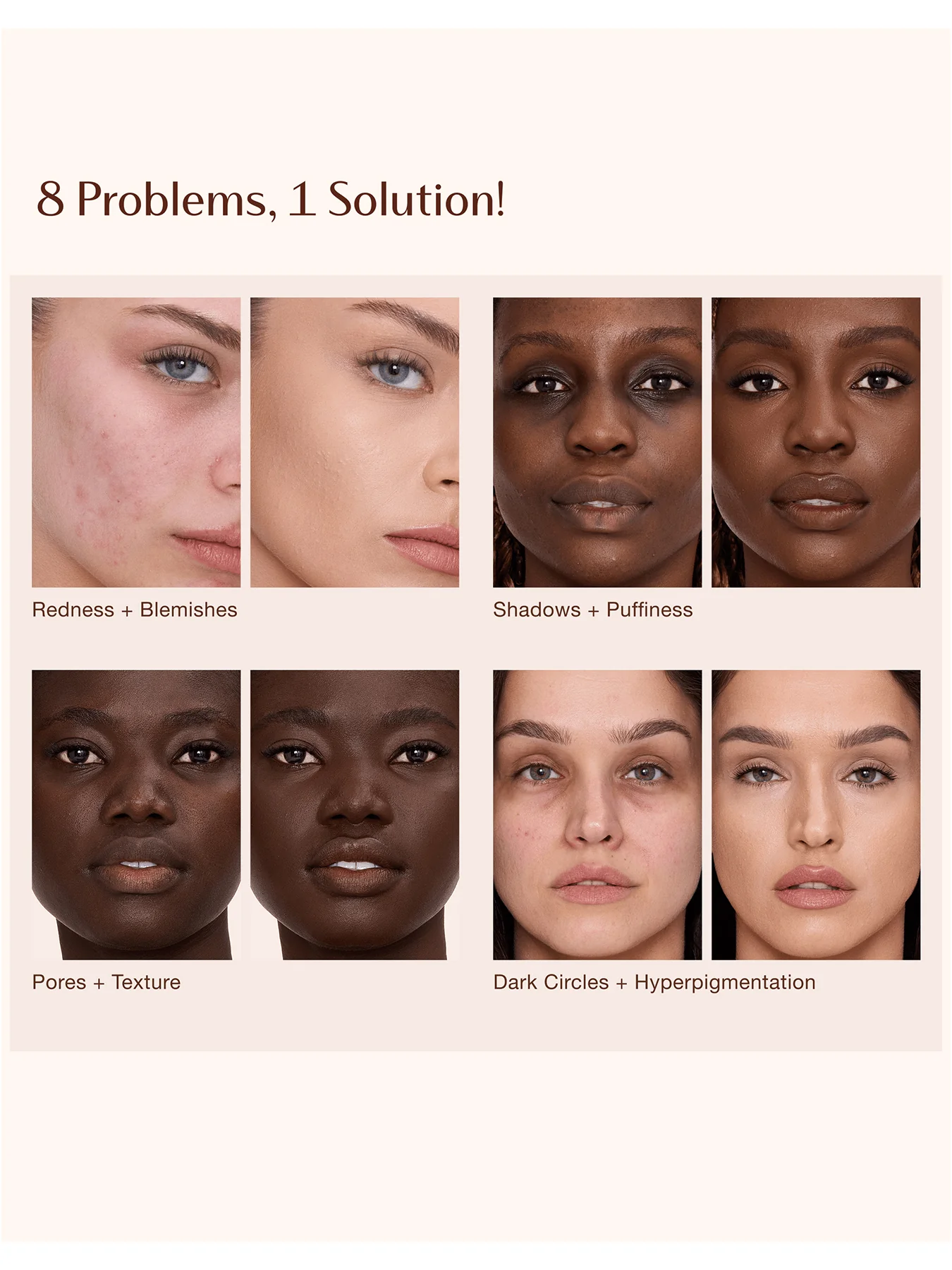 Product image 183