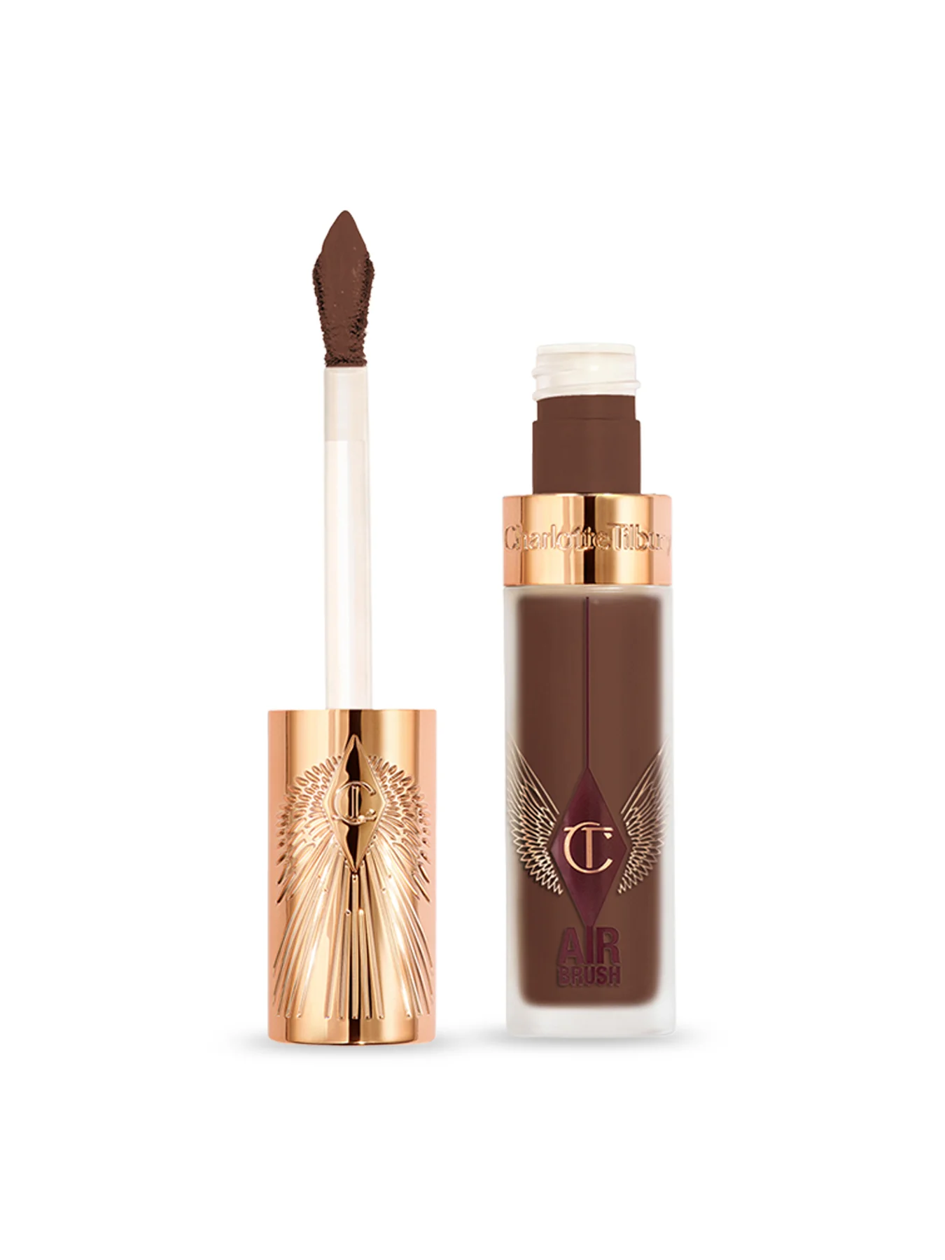 Product image 185