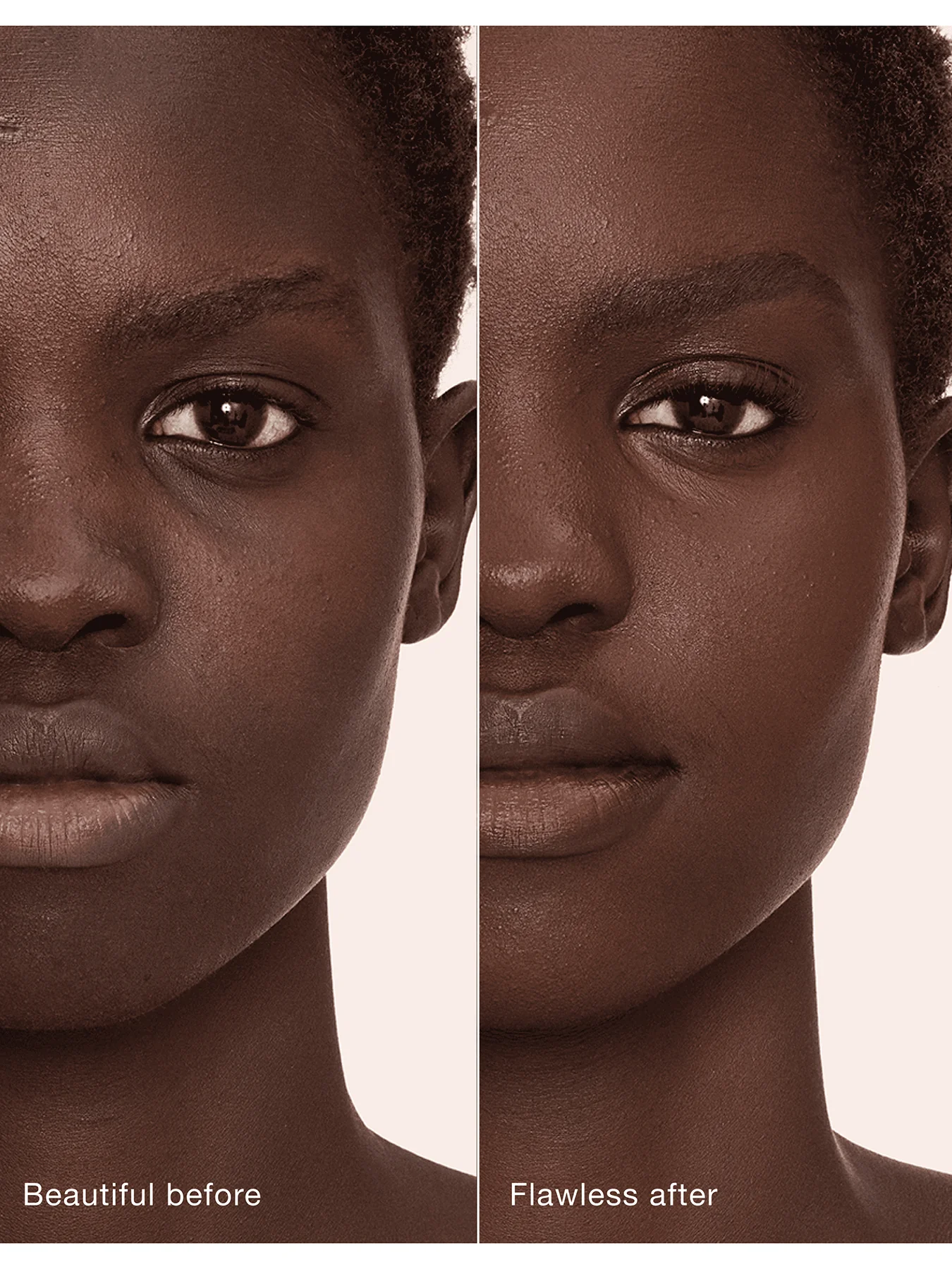 Product image 190