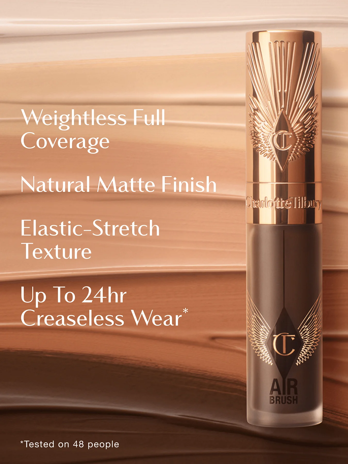 Product image 194