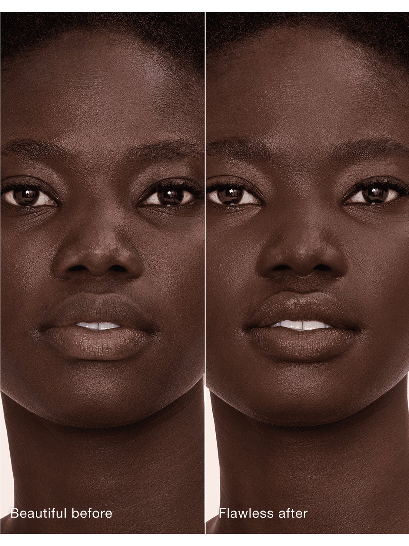 Product image 196