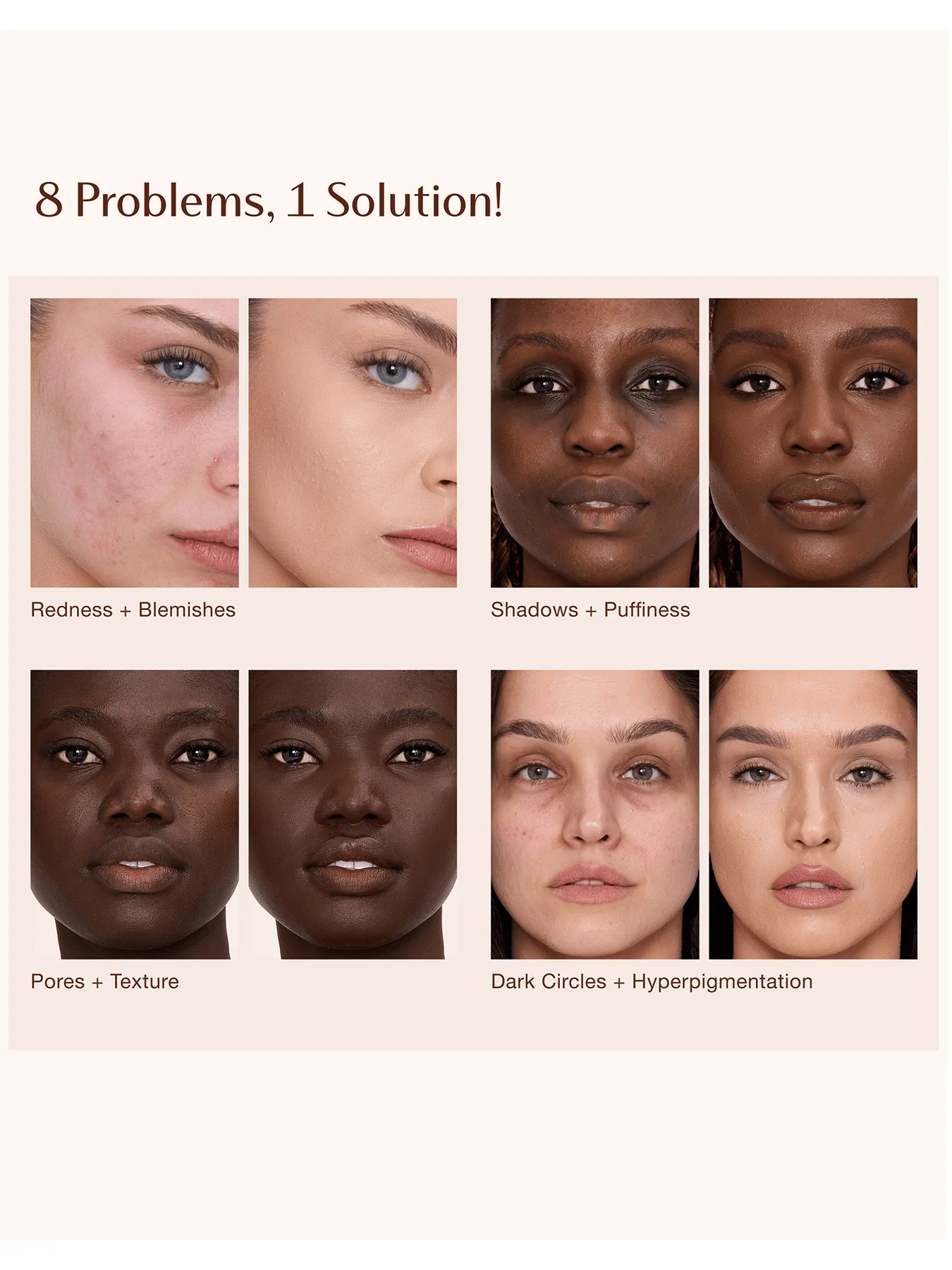 Product image 207