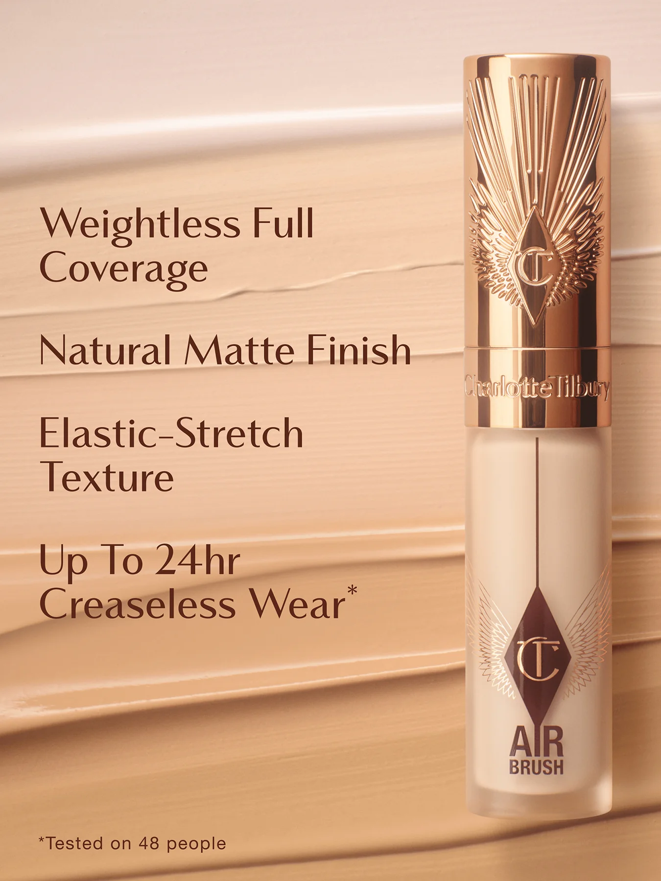 Product image 47
