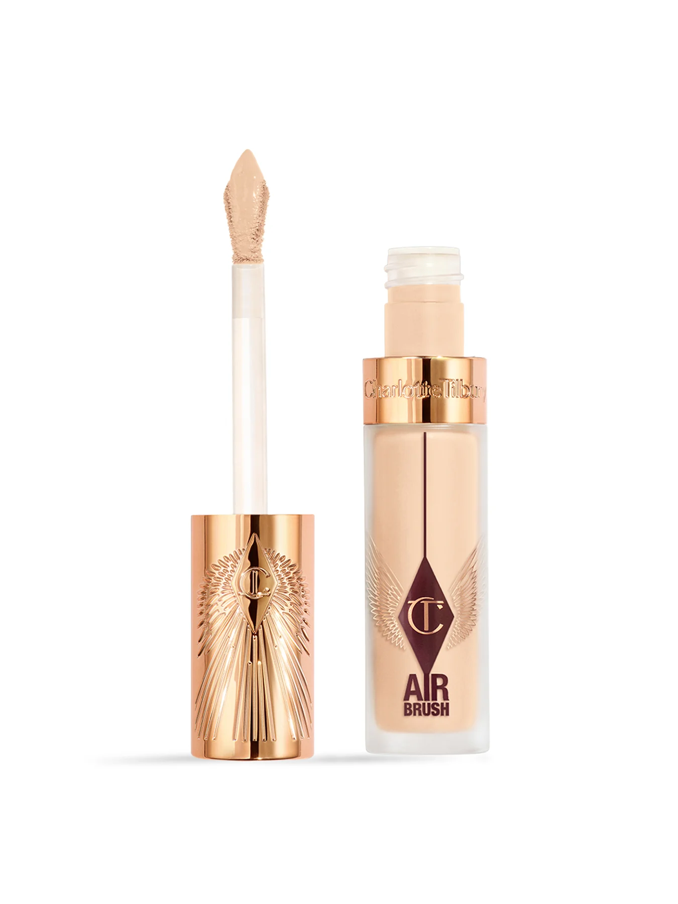 Product image 50