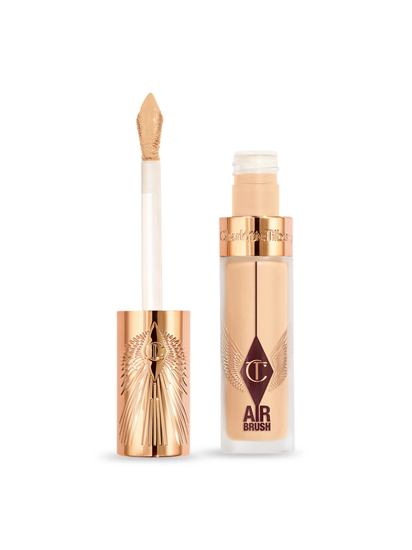 Product image 57