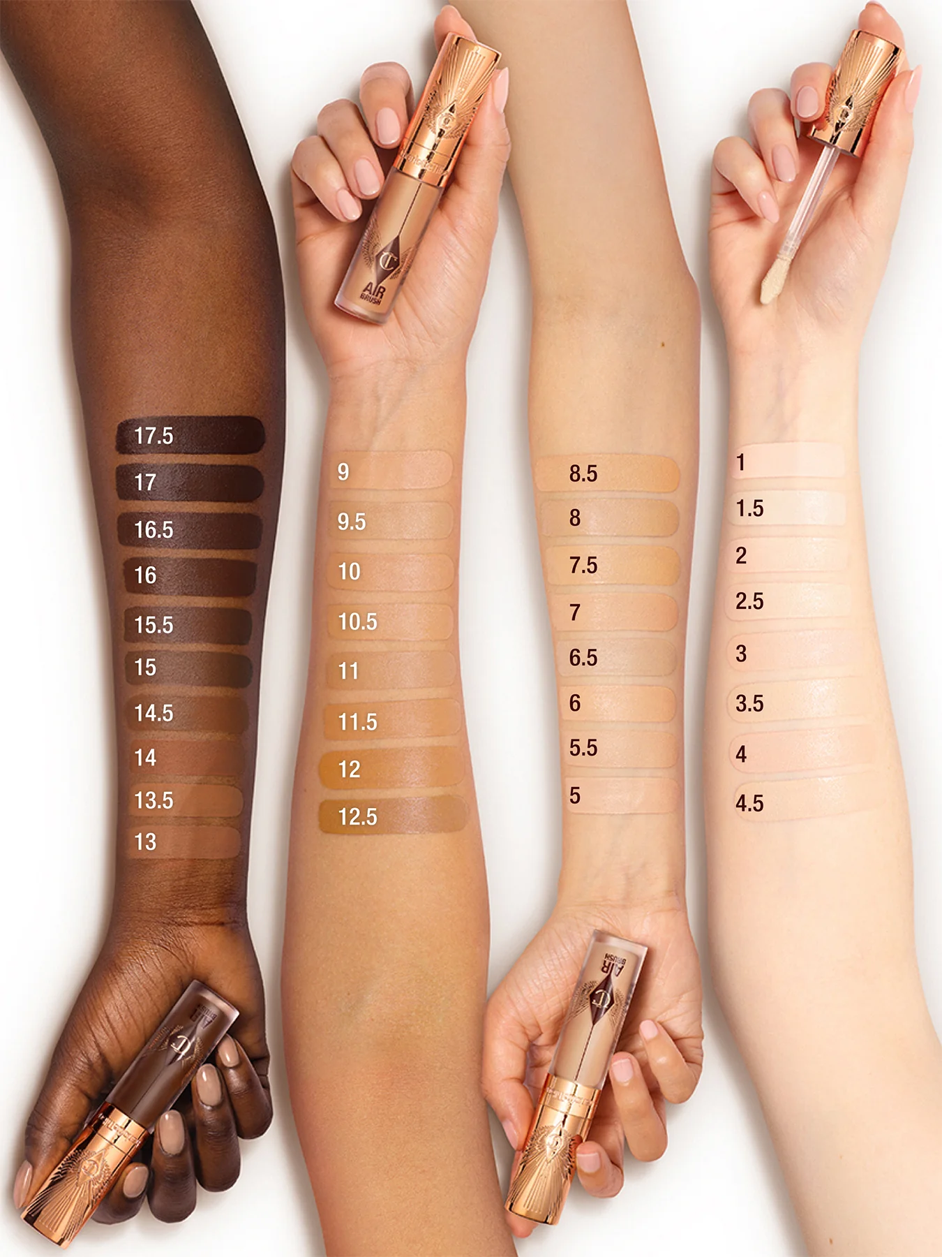 Product image 59