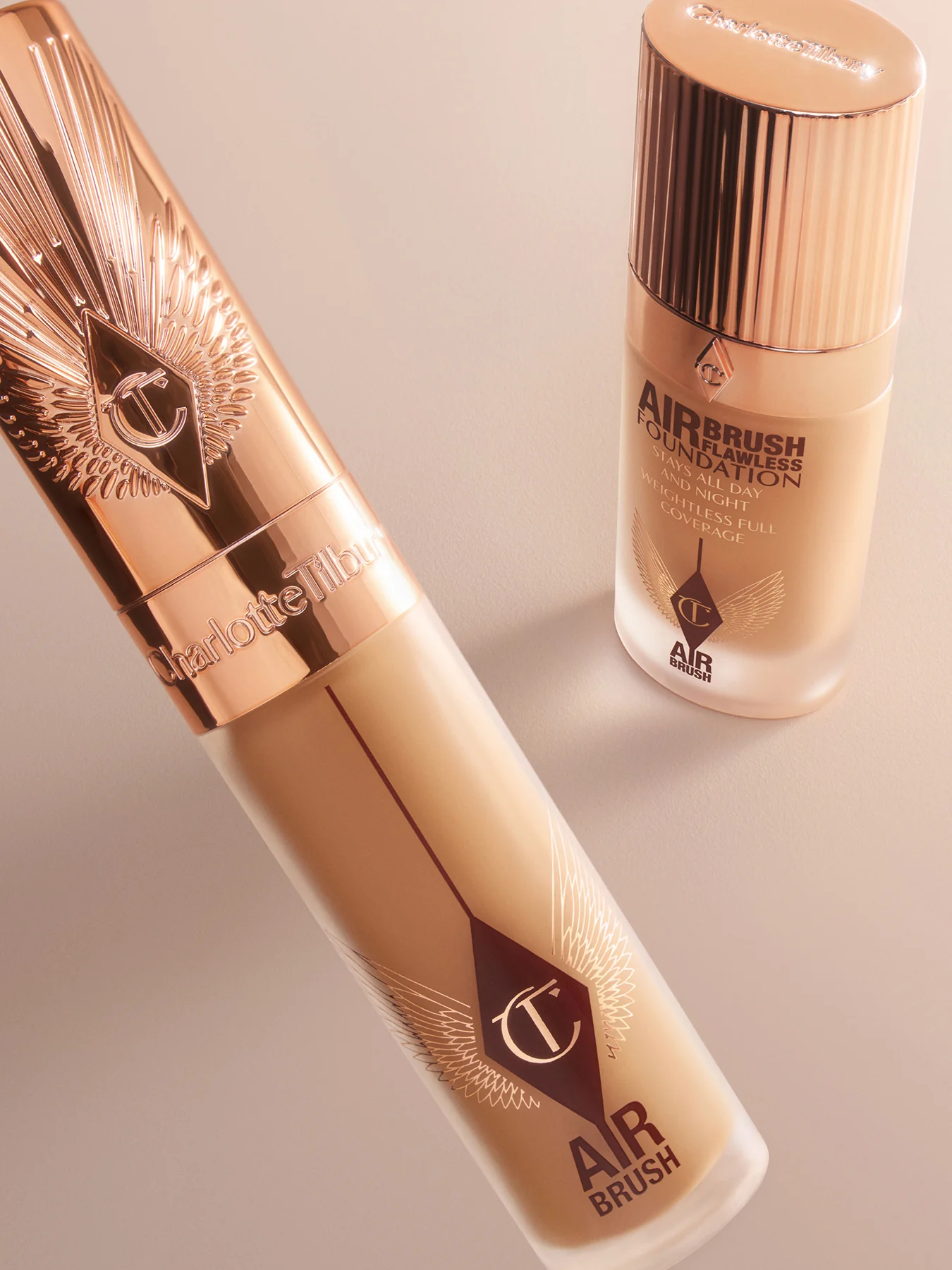 Product image 60
