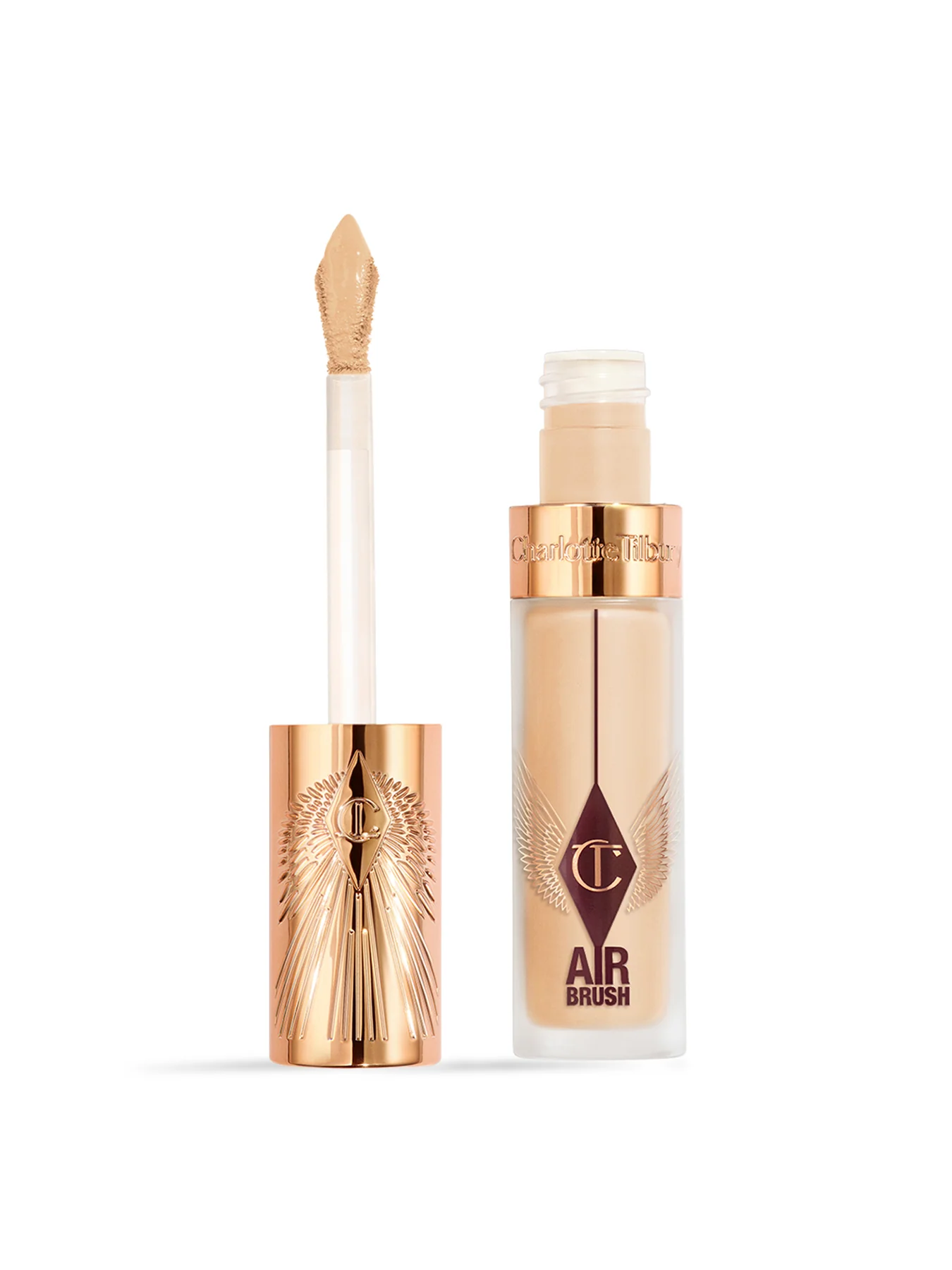 Product image 63