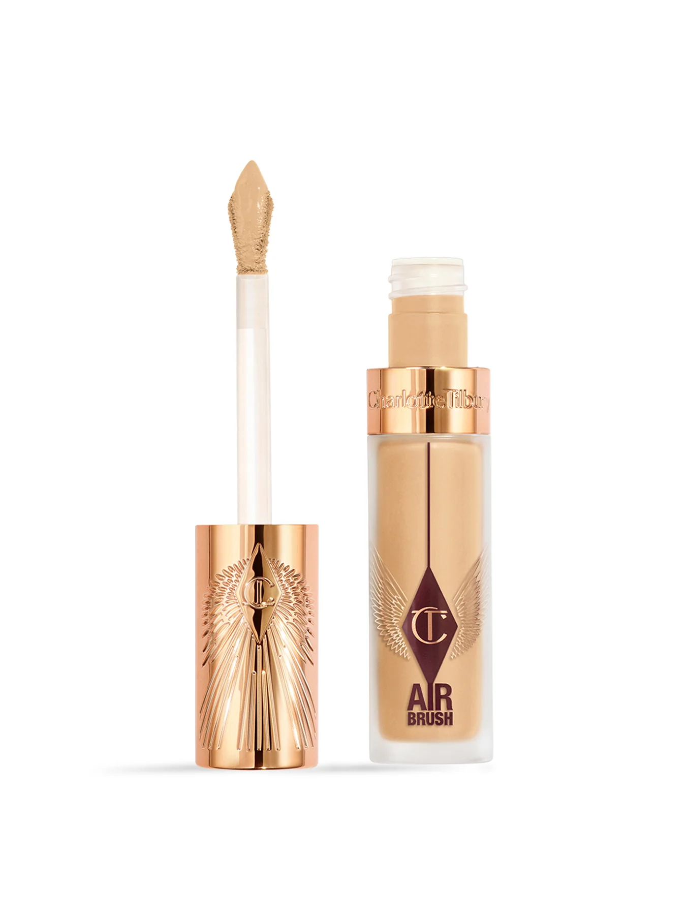 Product image 87