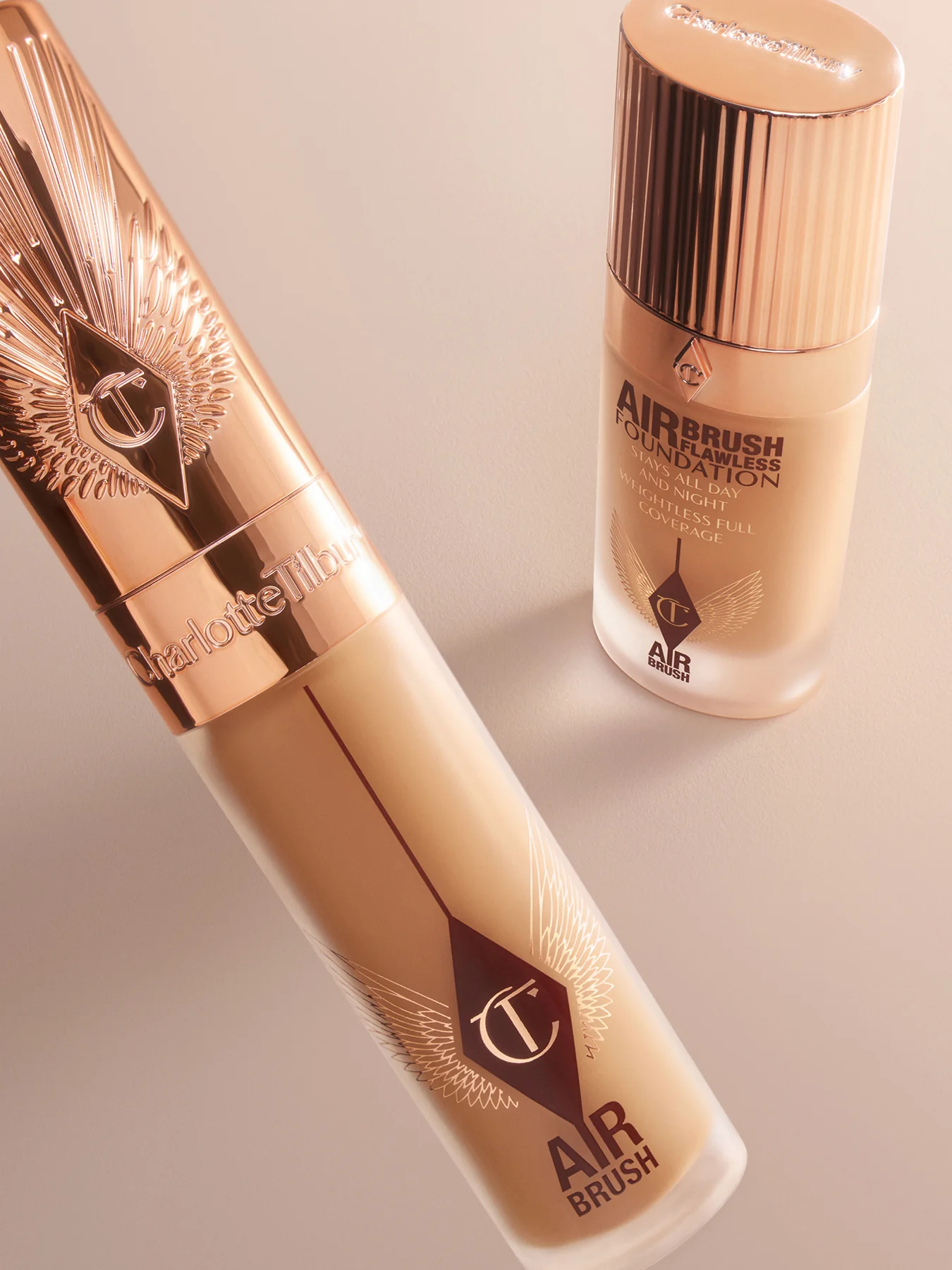 Product image 90