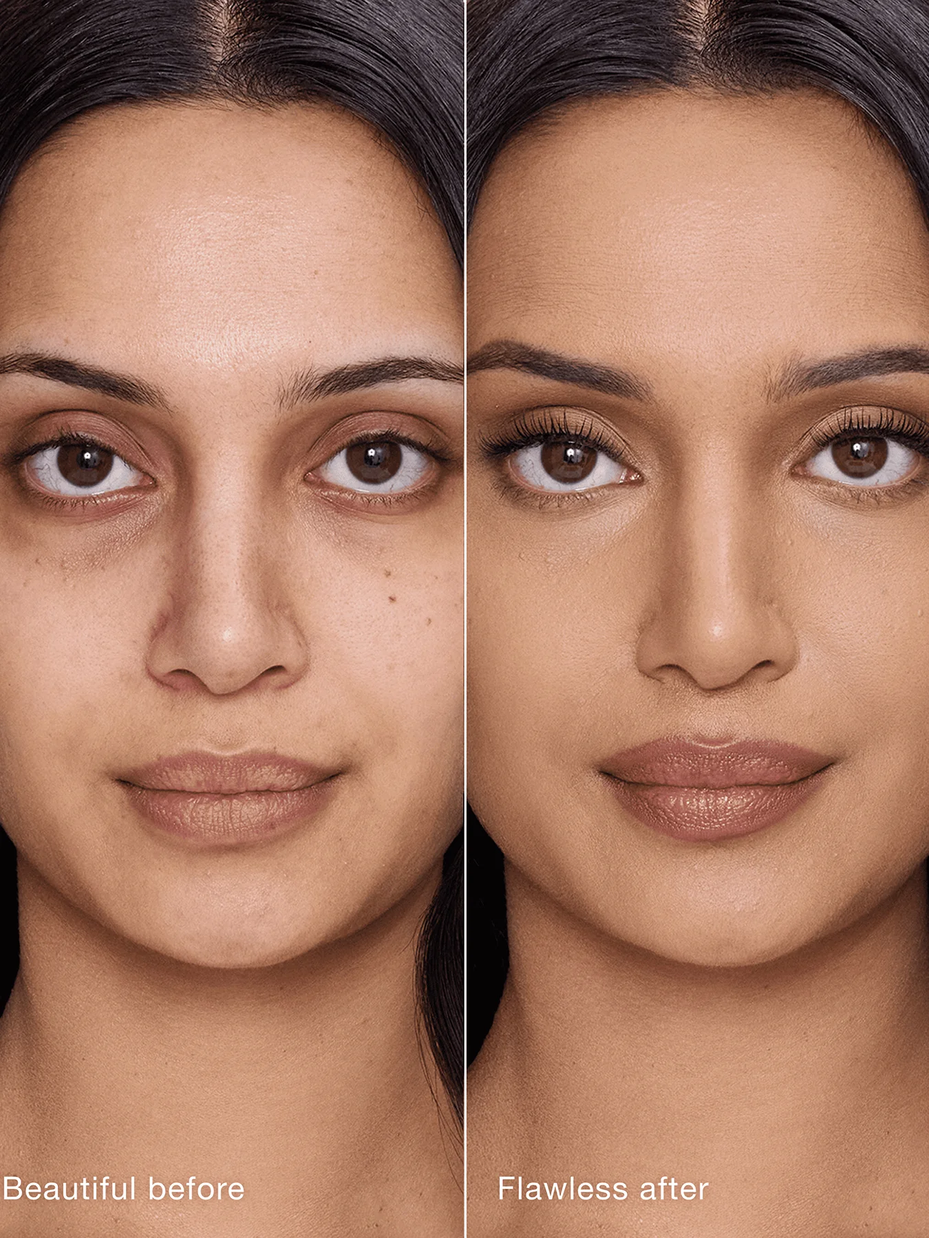 Product image 92