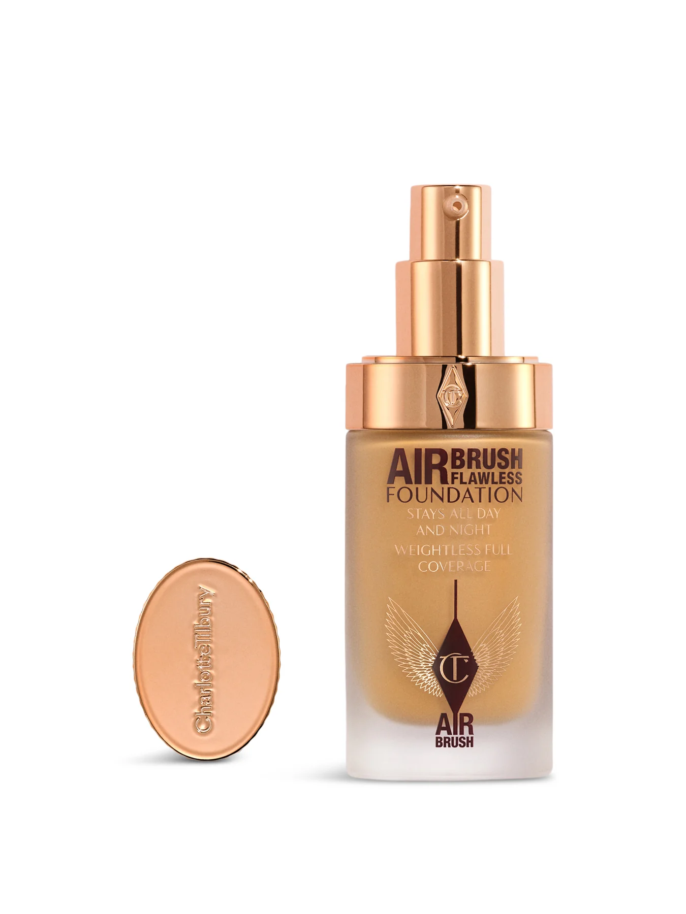 Product image 110
