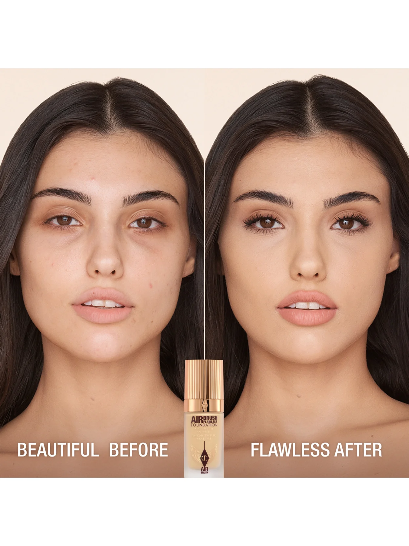 Product image 111