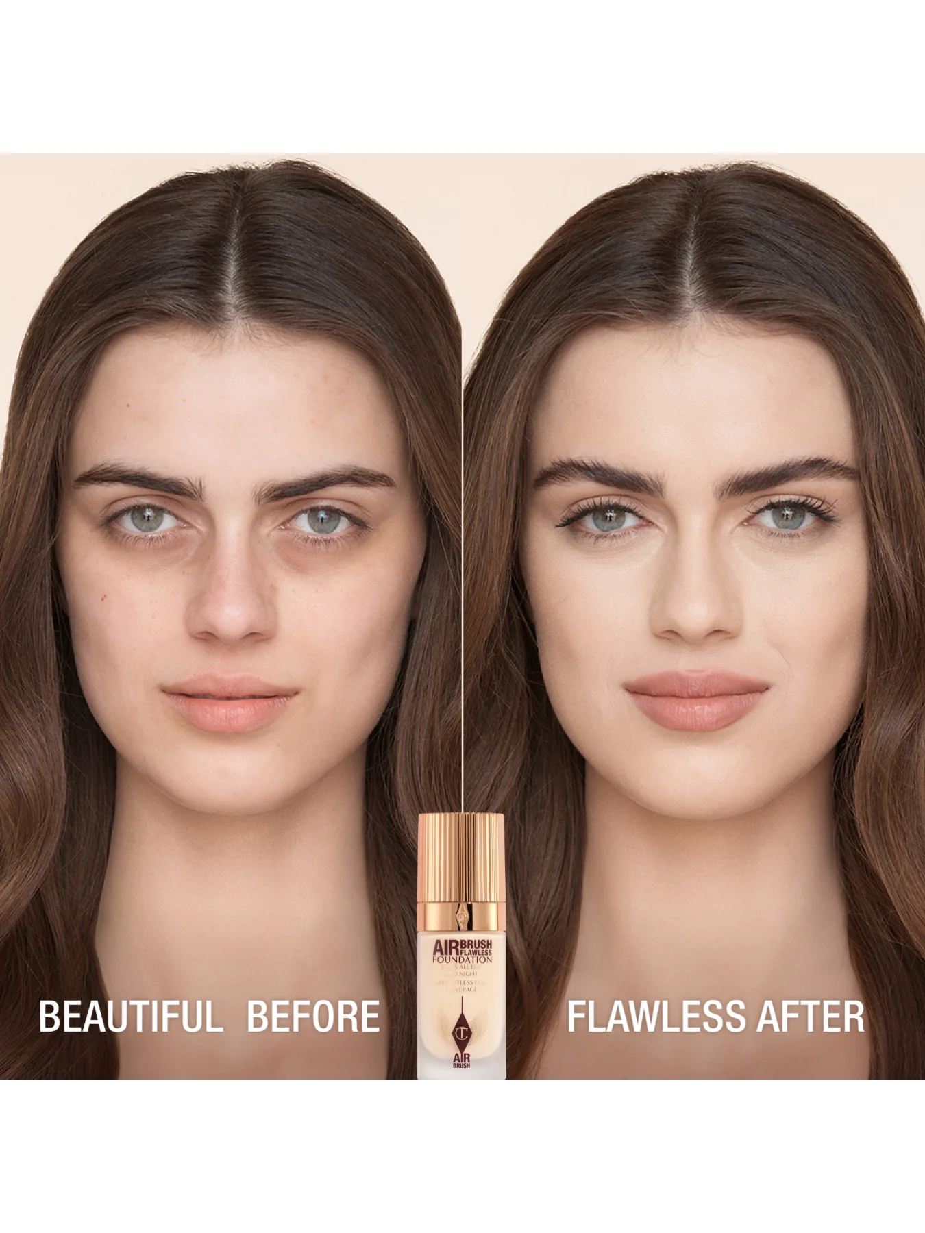 Product image 115