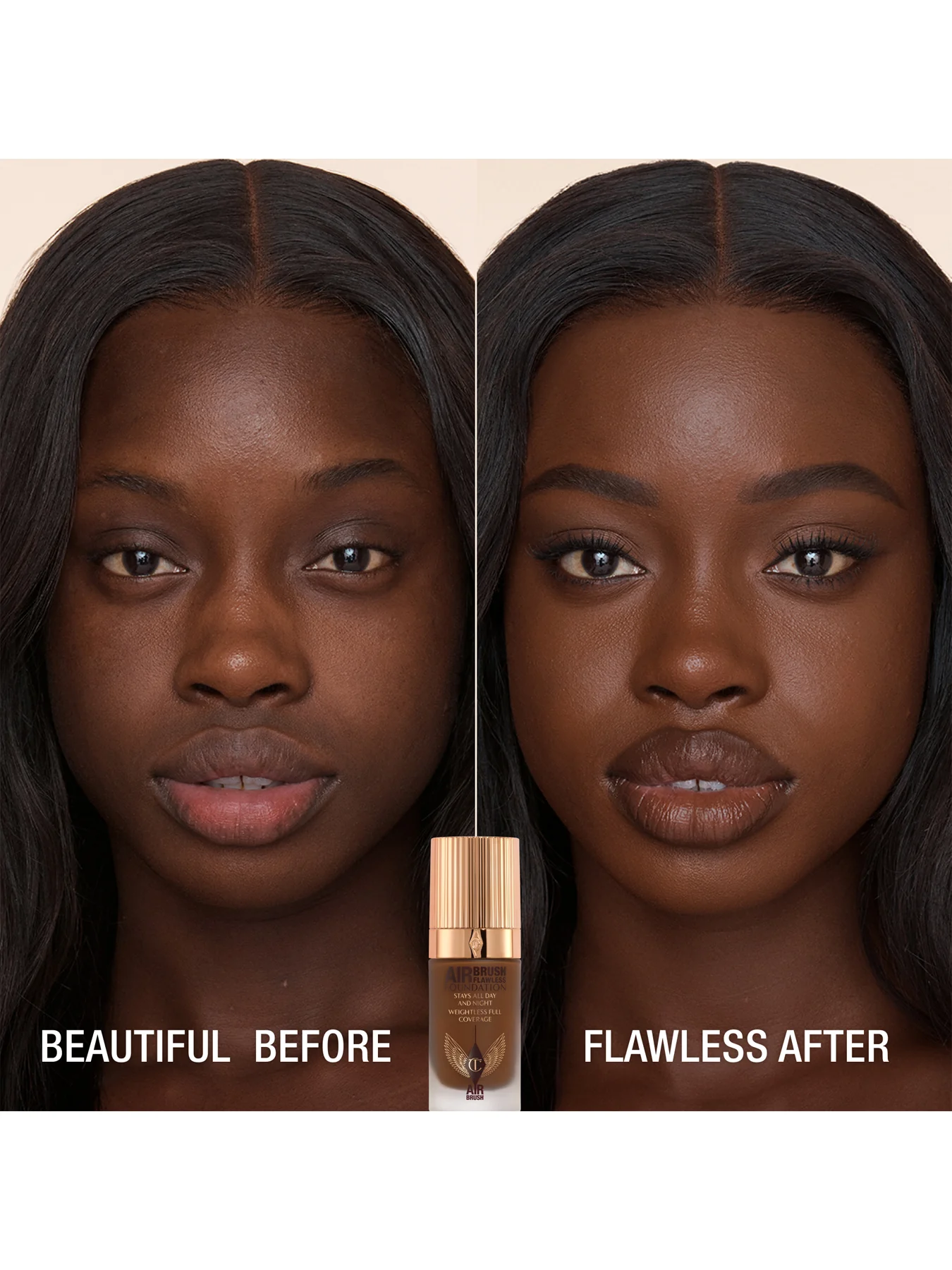 Product image 121