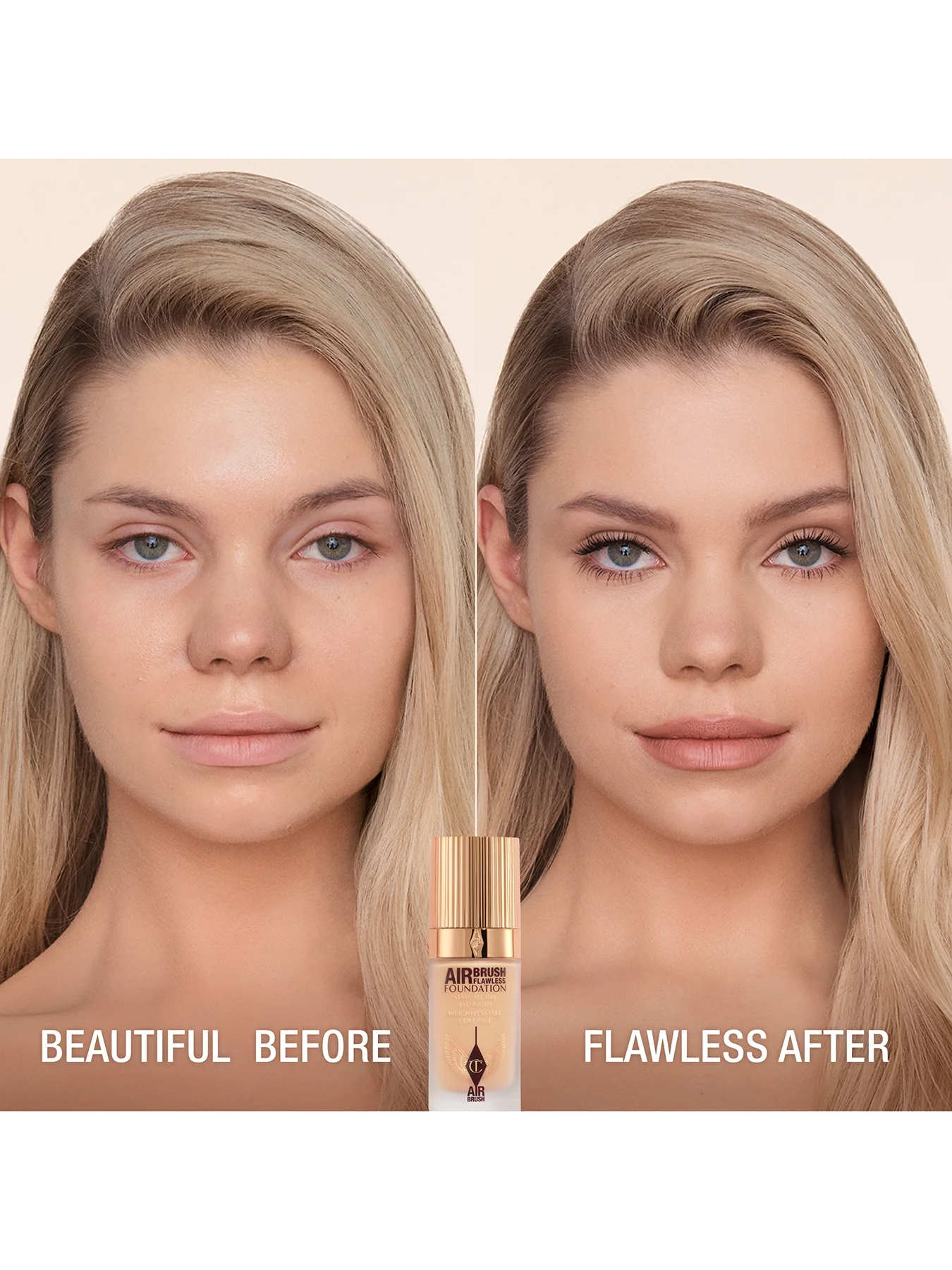 Product image 137
