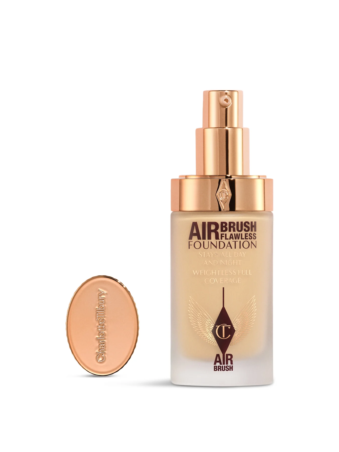 Product image 149