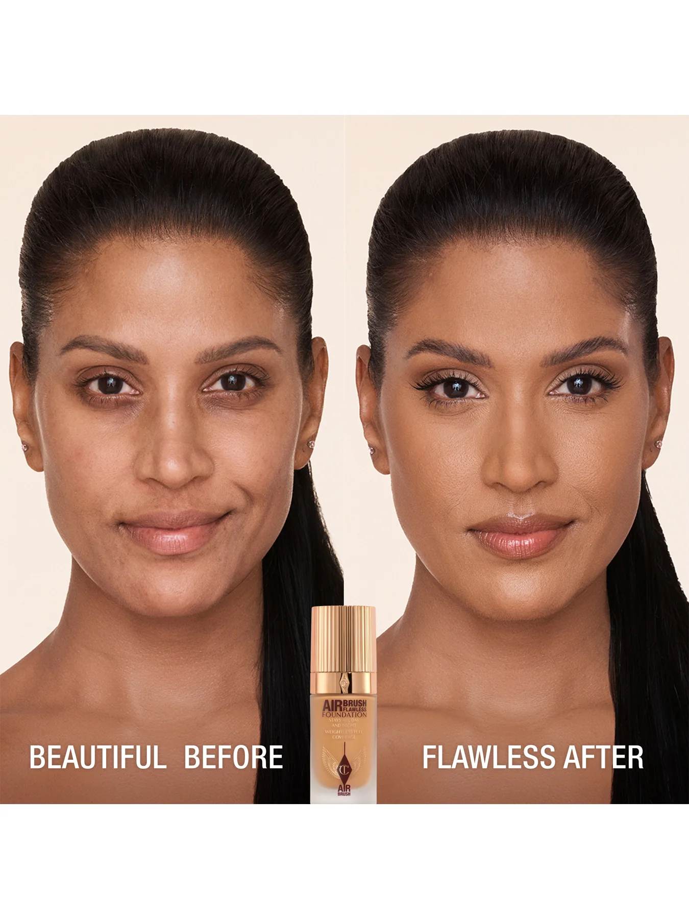 Product image 162