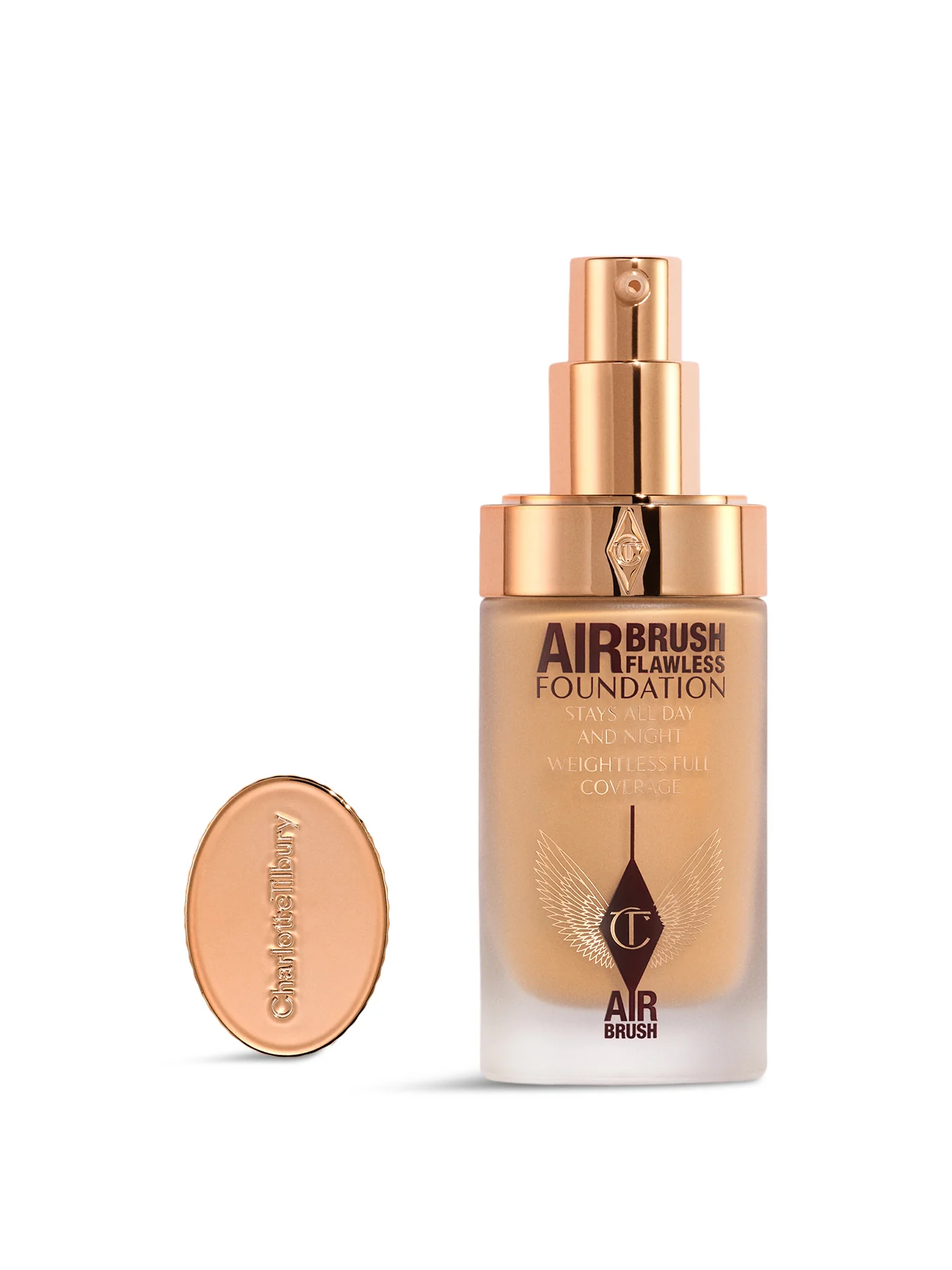 Product image 44