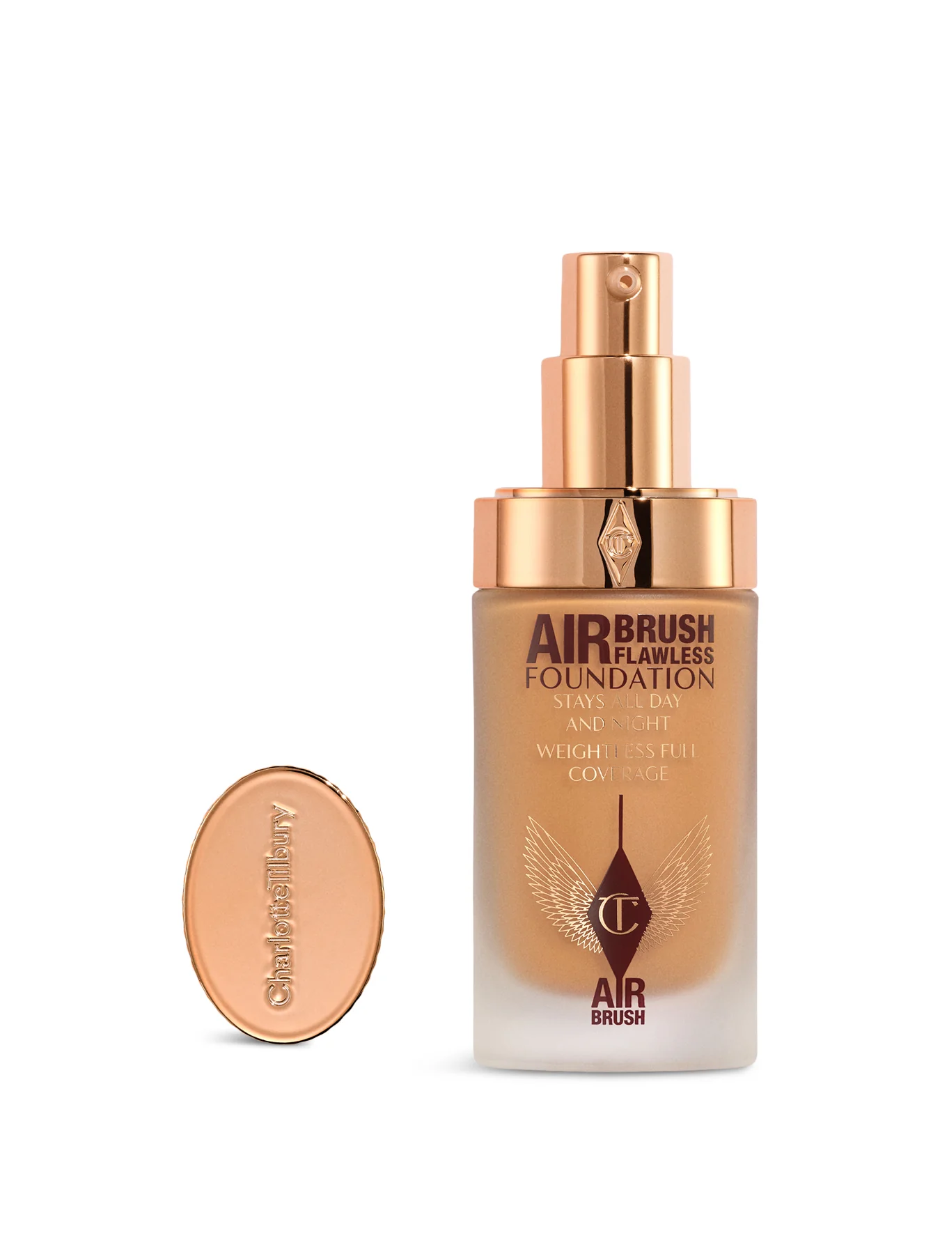 Product image 55
