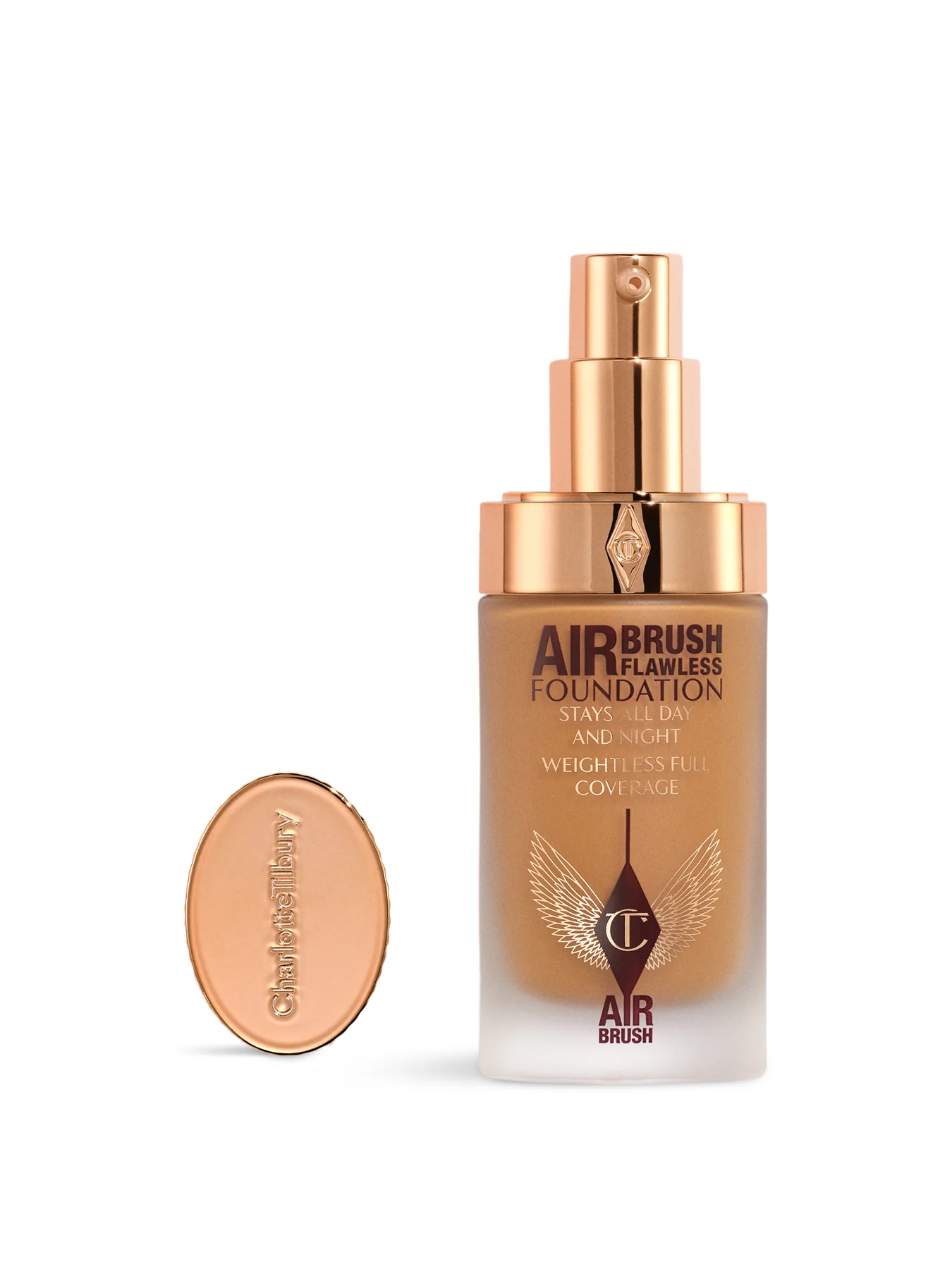 Product image 61